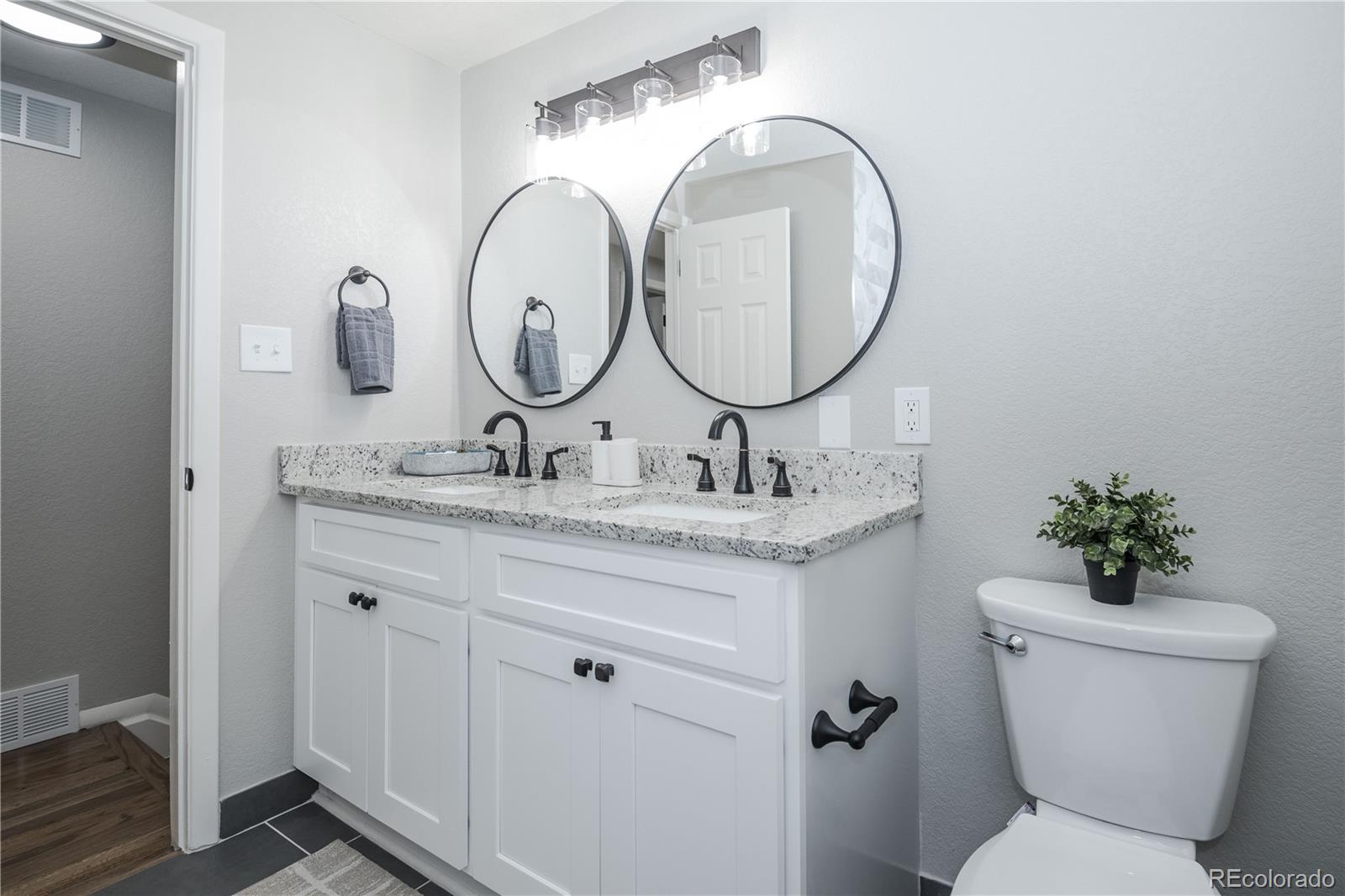 MLS Image #14 for 11966  spring drive,northglenn, Colorado