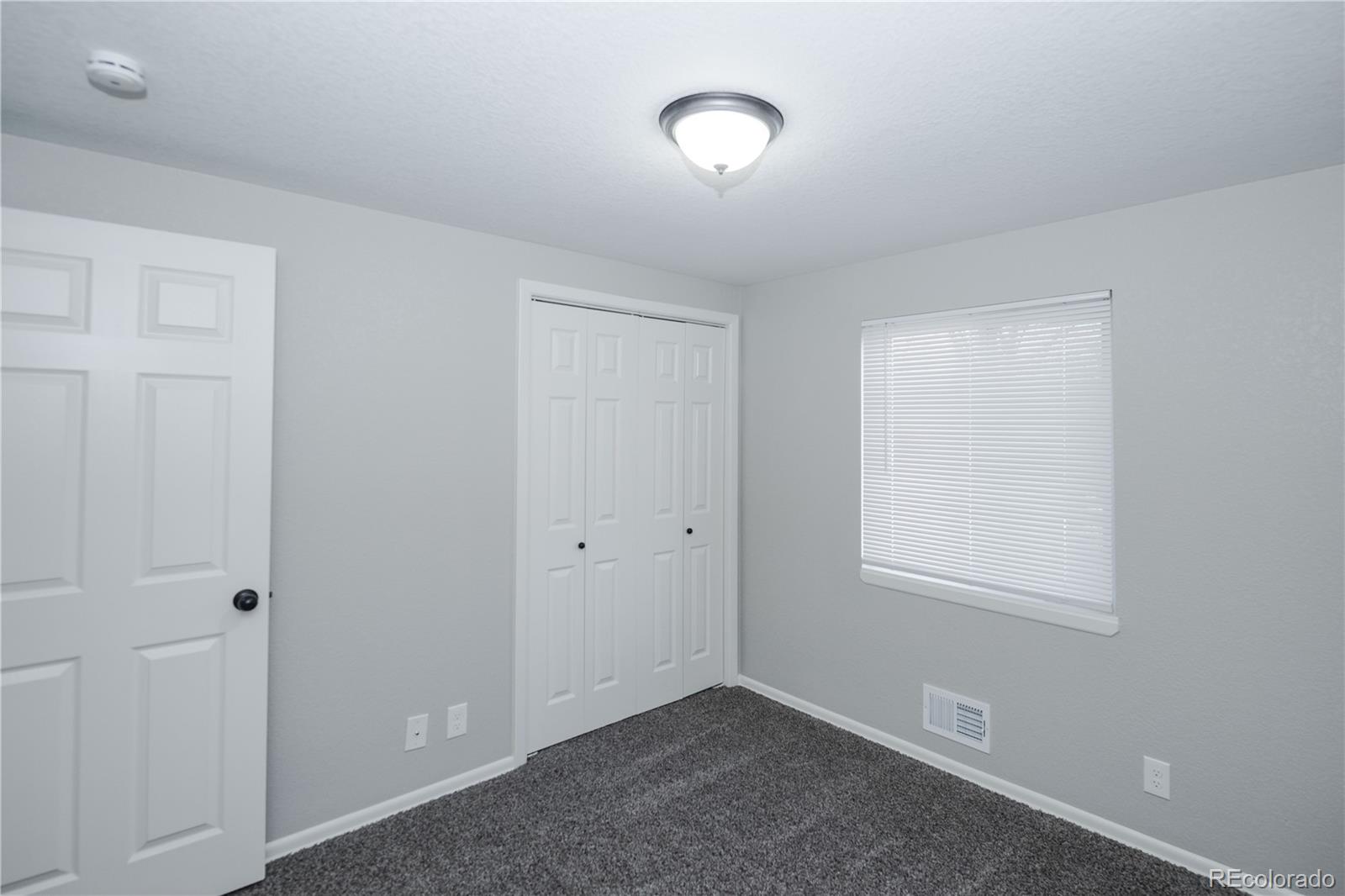 MLS Image #15 for 11966  spring drive,northglenn, Colorado