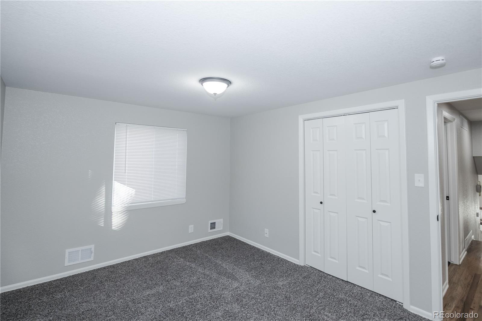 MLS Image #16 for 11966  spring drive,northglenn, Colorado