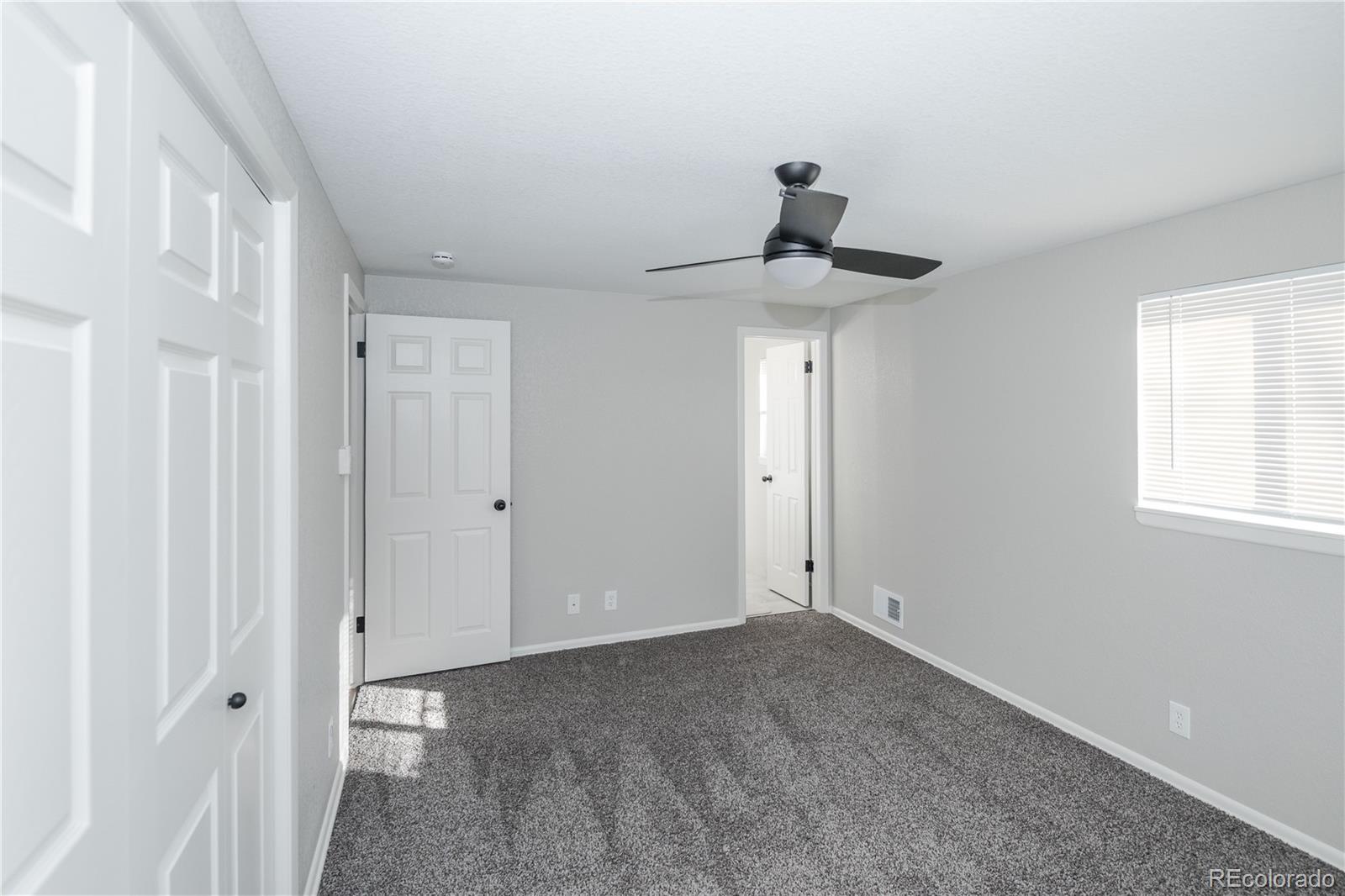 MLS Image #17 for 11966  spring drive,northglenn, Colorado