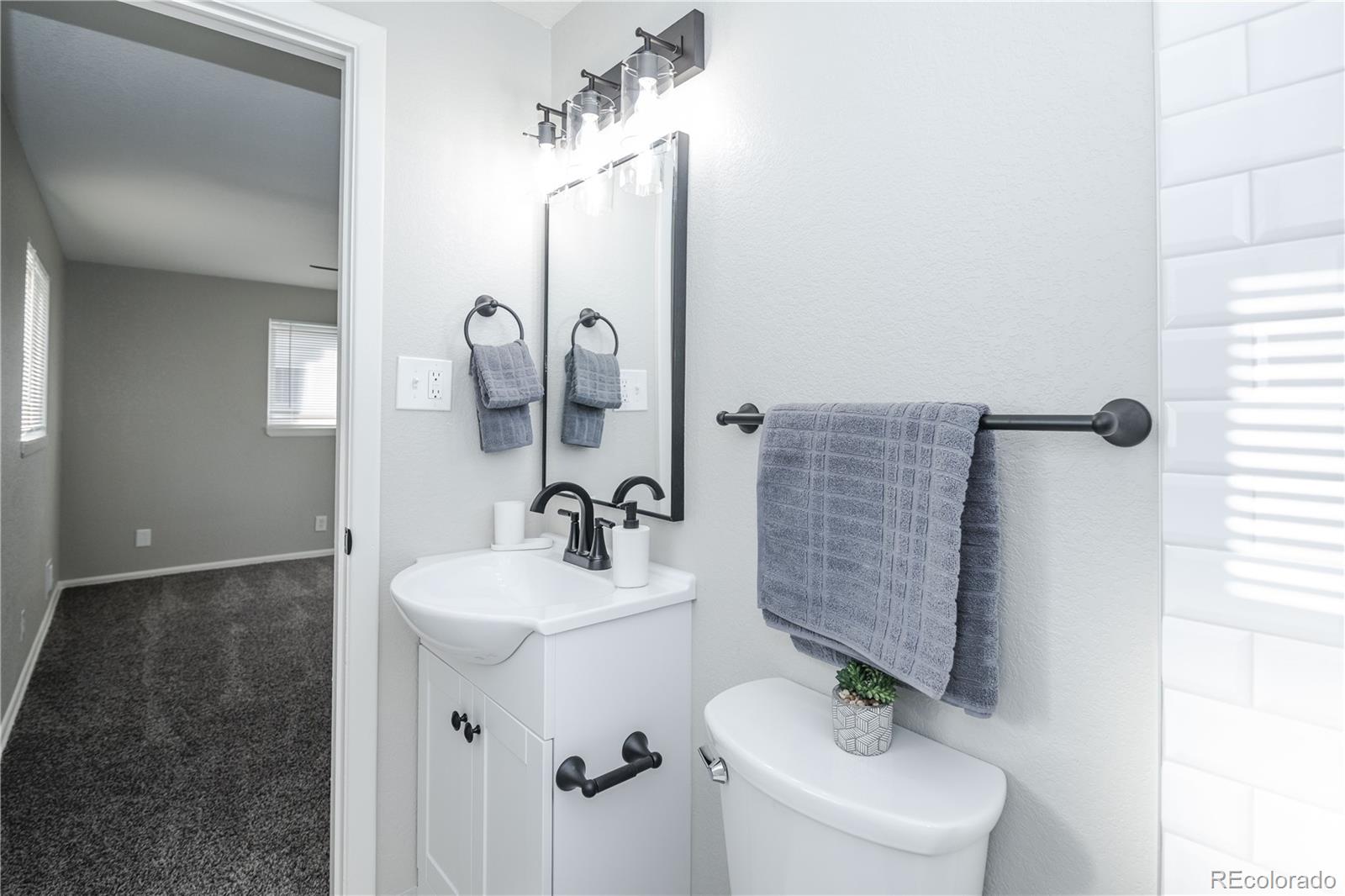 MLS Image #19 for 11966  spring drive,northglenn, Colorado