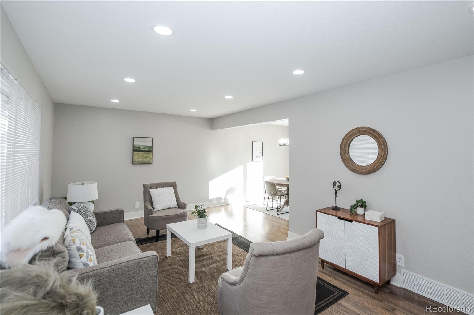 MLS Image #2 for 11966  spring drive,northglenn, Colorado