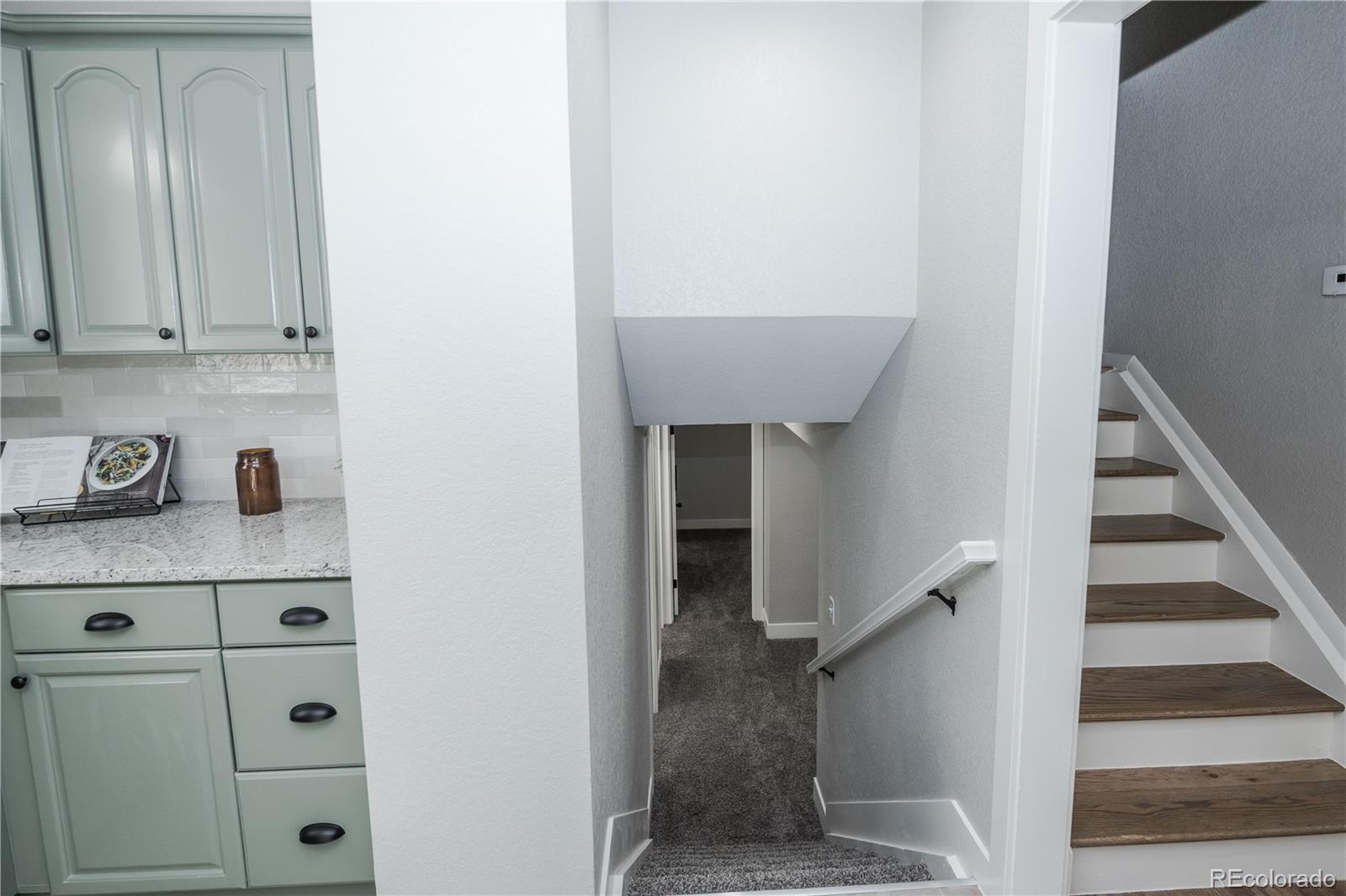 MLS Image #20 for 11966  spring drive,northglenn, Colorado