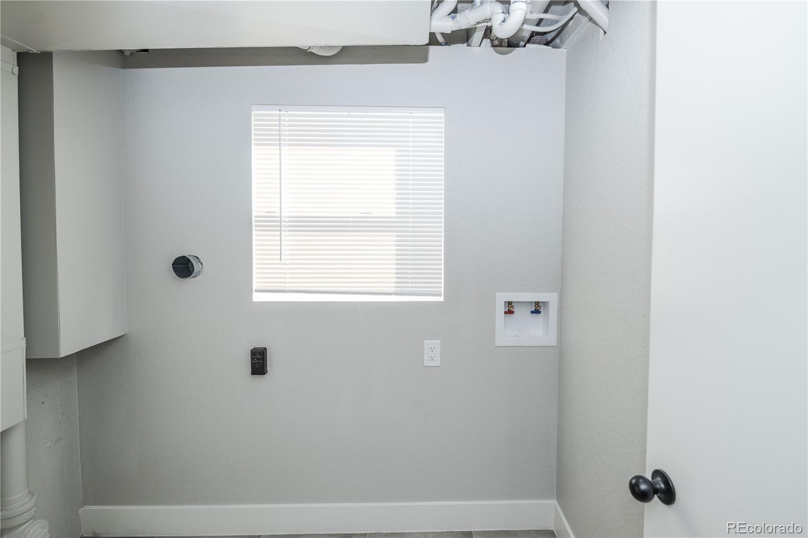 MLS Image #21 for 11966  spring drive,northglenn, Colorado
