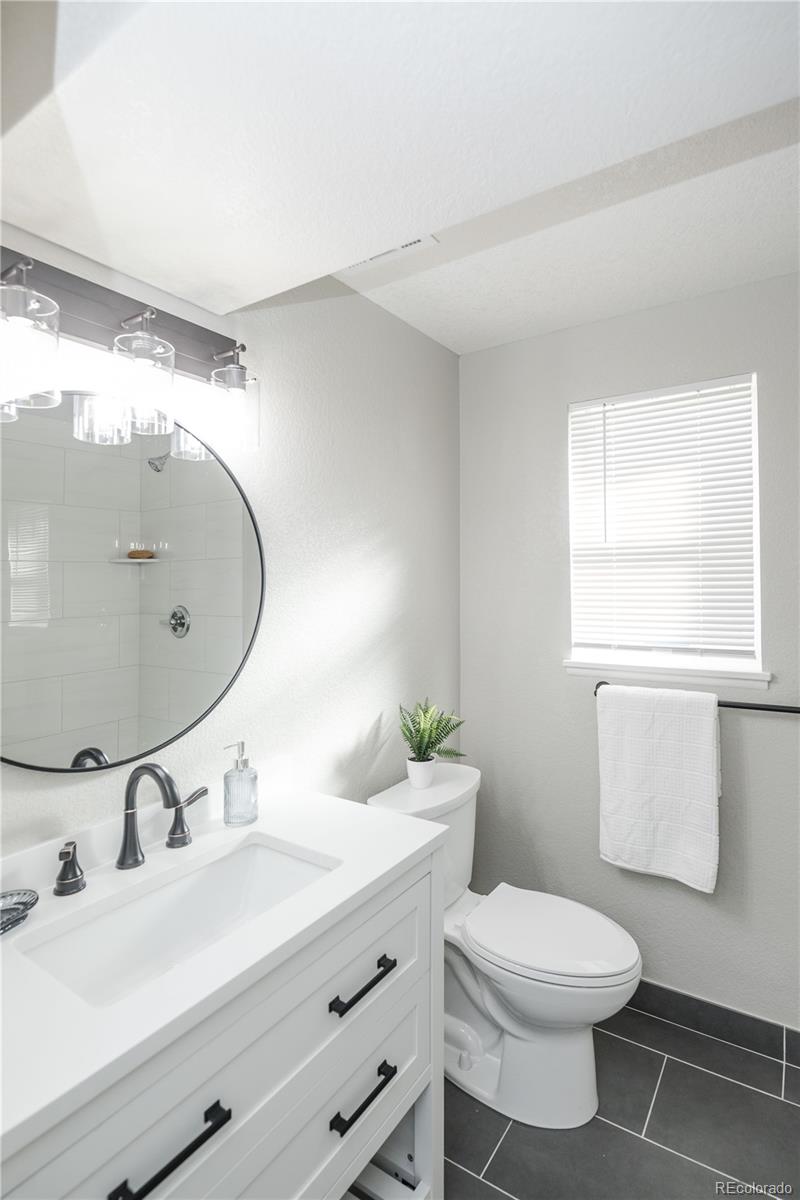 MLS Image #22 for 11966  spring drive,northglenn, Colorado
