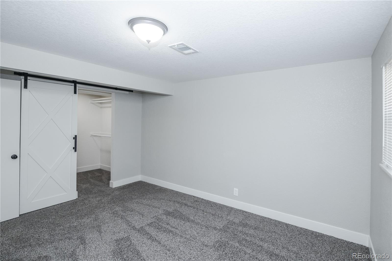 MLS Image #25 for 11966  spring drive,northglenn, Colorado