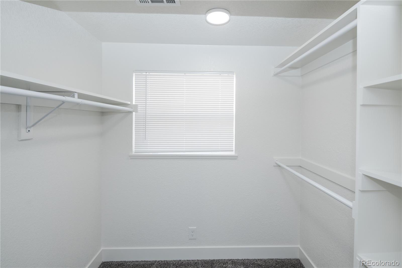 MLS Image #26 for 11966  spring drive,northglenn, Colorado