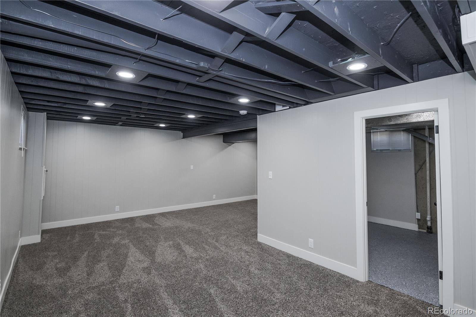 MLS Image #28 for 11966  spring drive,northglenn, Colorado