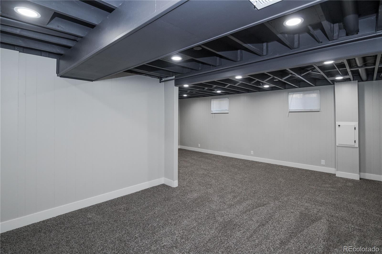 MLS Image #30 for 11966  spring drive,northglenn, Colorado