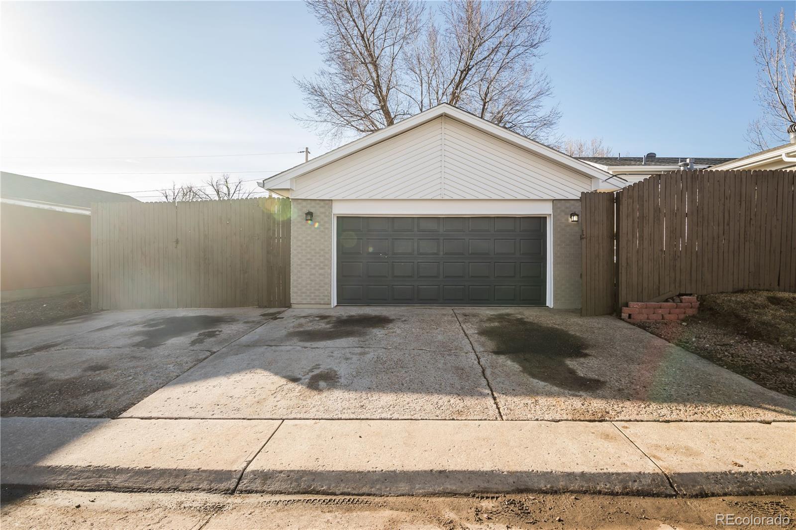 MLS Image #31 for 11966  spring drive,northglenn, Colorado