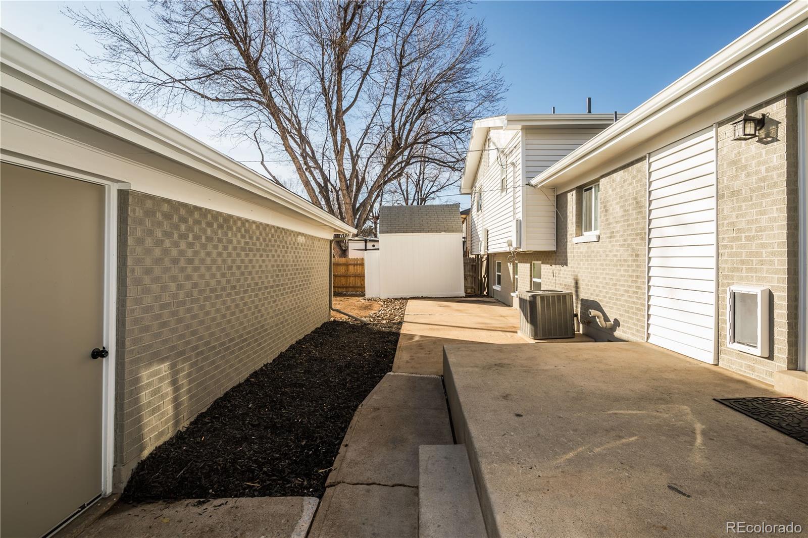 MLS Image #32 for 11966  spring drive,northglenn, Colorado