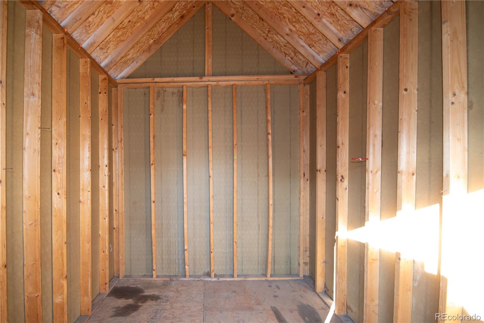 MLS Image #34 for 11966  spring drive,northglenn, Colorado