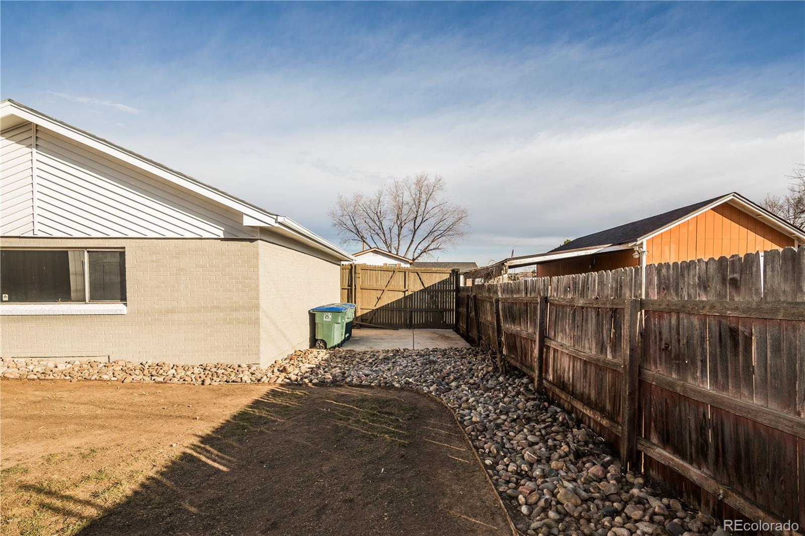 MLS Image #35 for 11966  spring drive,northglenn, Colorado