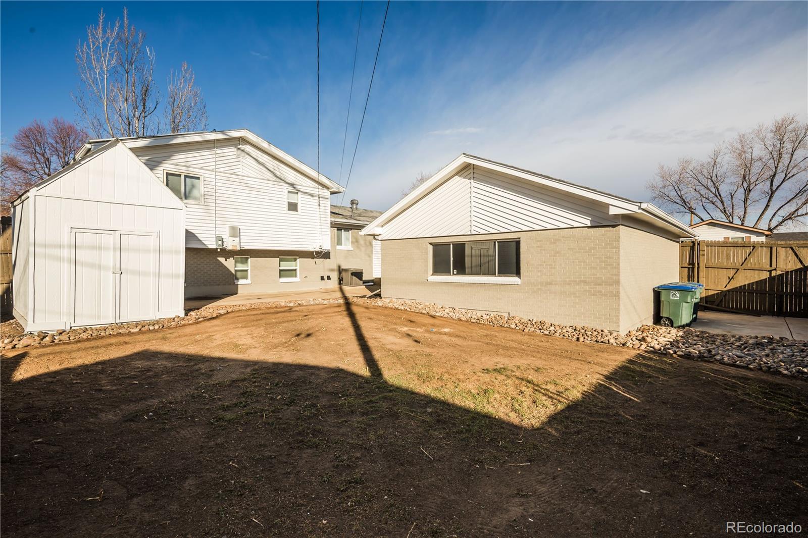 MLS Image #36 for 11966  spring drive,northglenn, Colorado