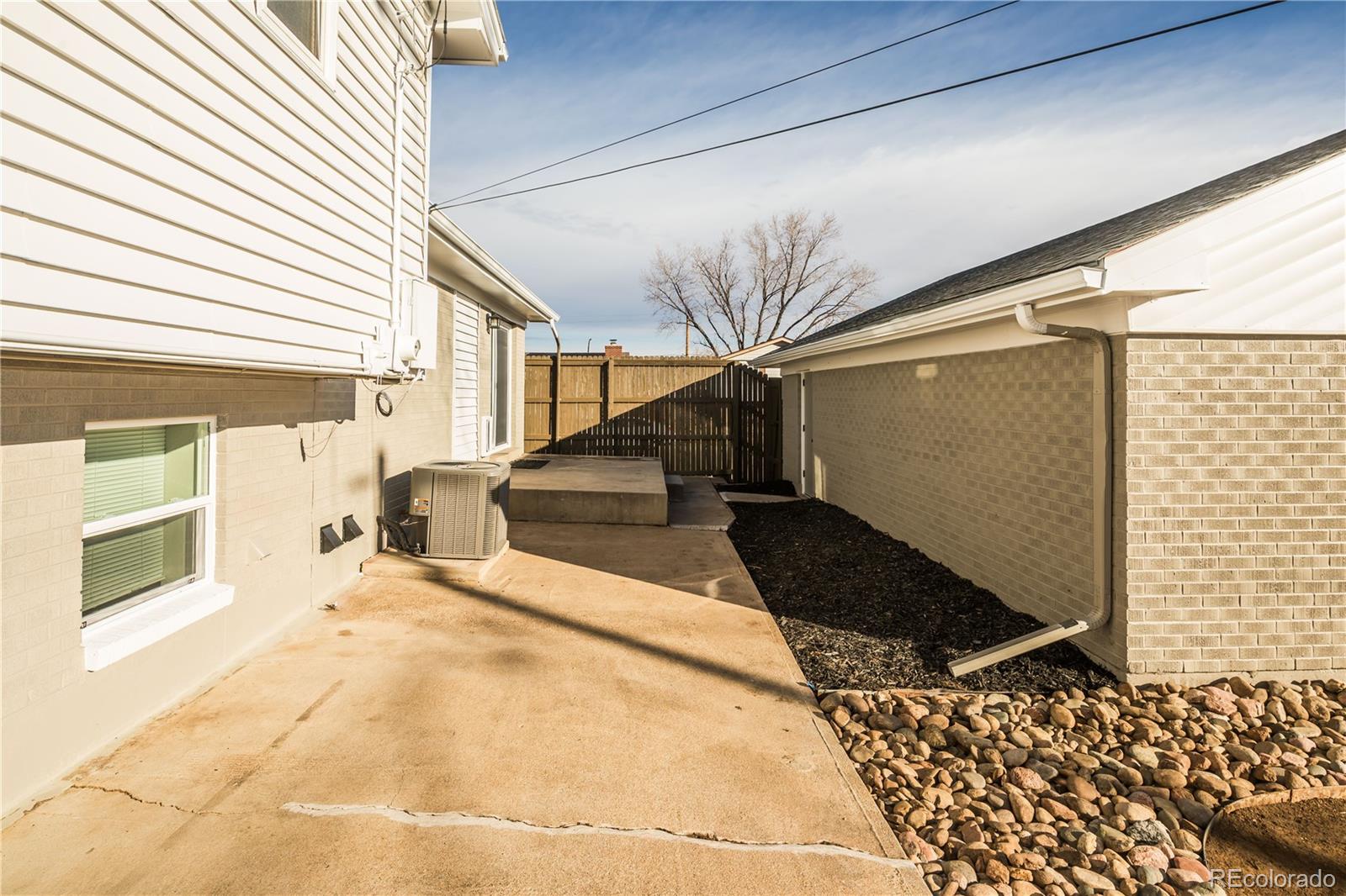 MLS Image #37 for 11966  spring drive,northglenn, Colorado