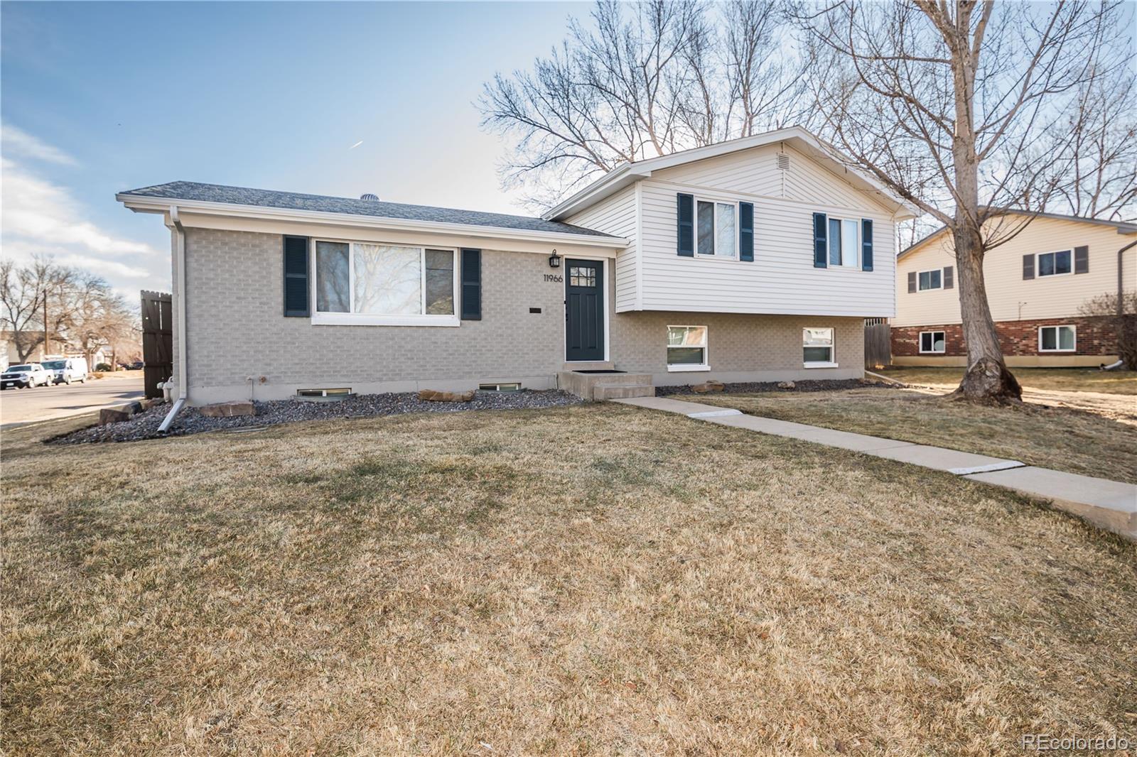 MLS Image #38 for 11966  spring drive,northglenn, Colorado