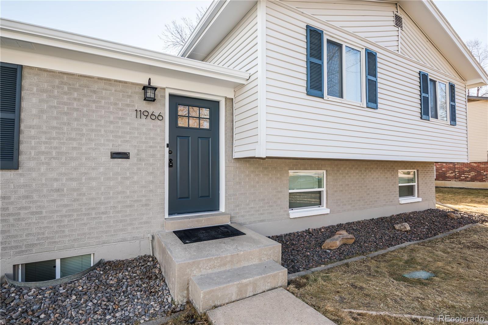 MLS Image #39 for 11966  spring drive,northglenn, Colorado