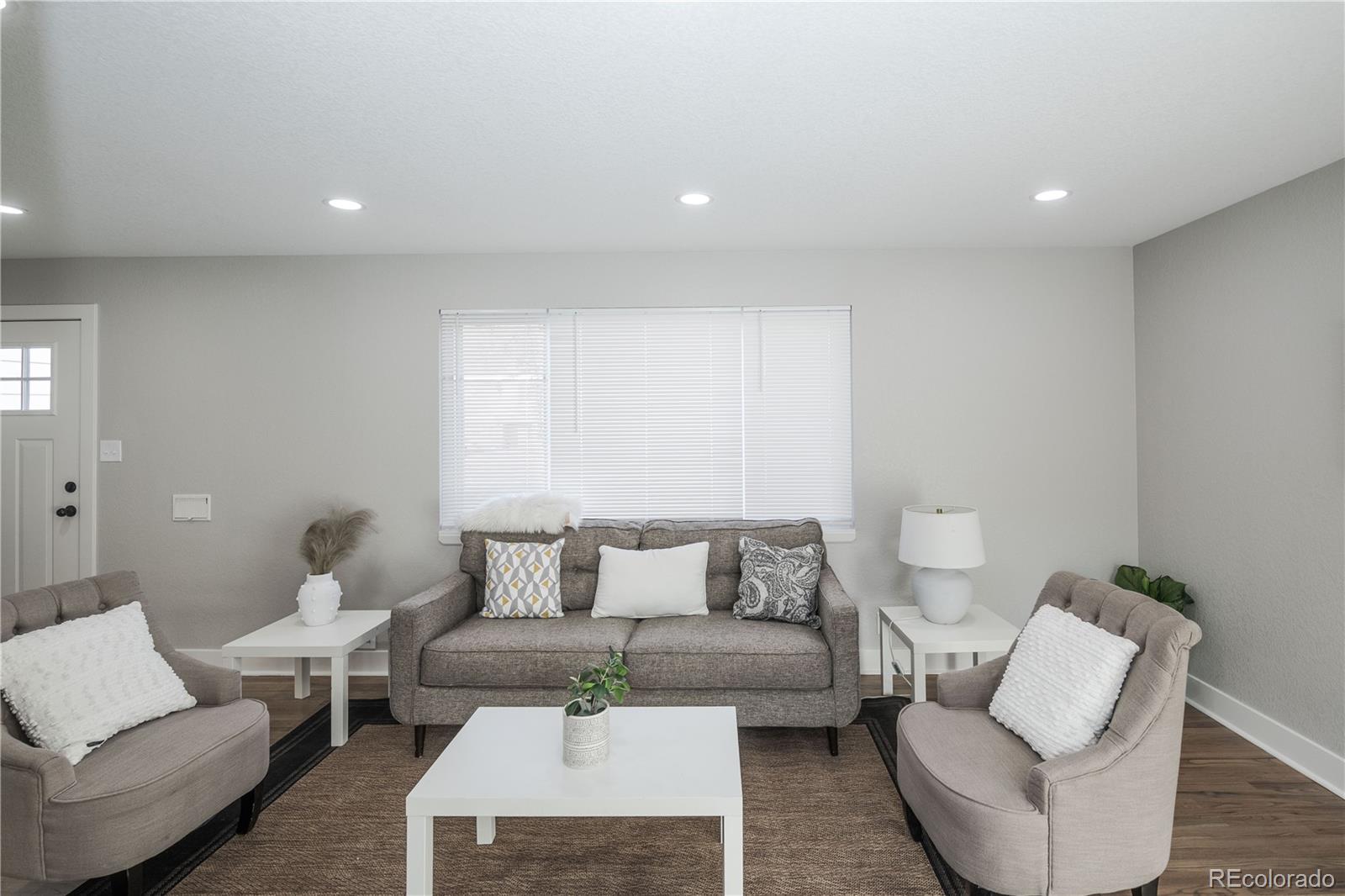 MLS Image #4 for 11966  spring drive,northglenn, Colorado