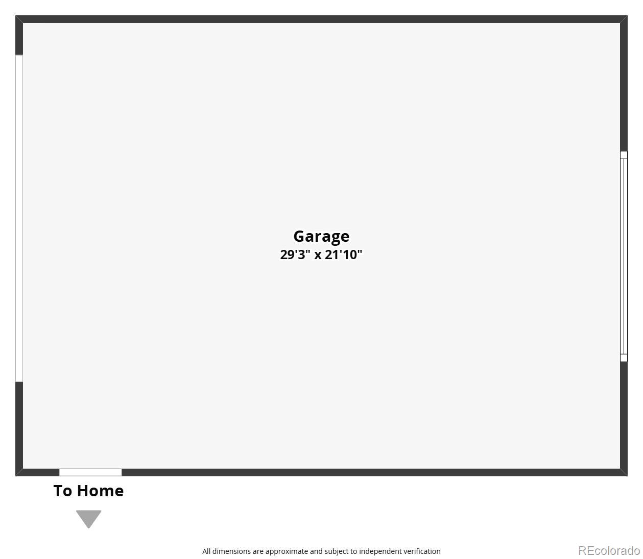 MLS Image #44 for 11966  spring drive,northglenn, Colorado