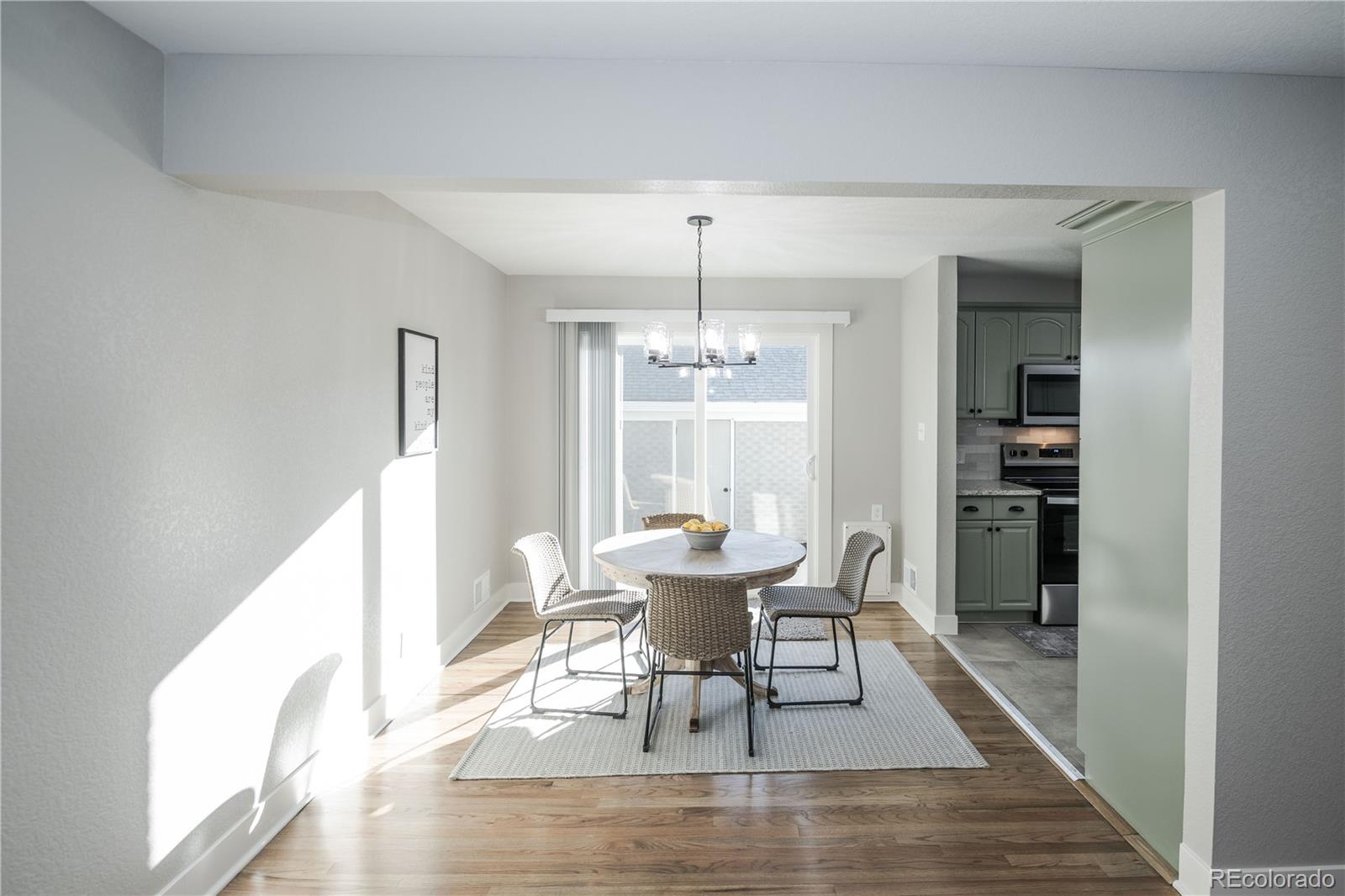 MLS Image #5 for 11966  spring drive,northglenn, Colorado