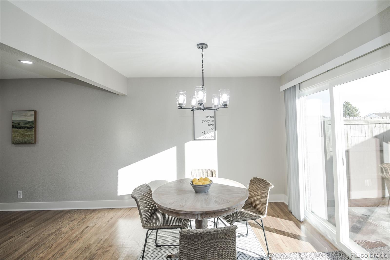 MLS Image #6 for 11966  spring drive,northglenn, Colorado