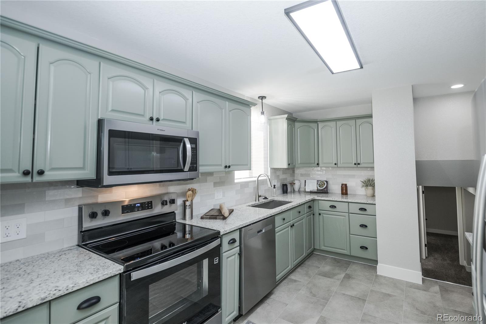 MLS Image #7 for 11966  spring drive,northglenn, Colorado