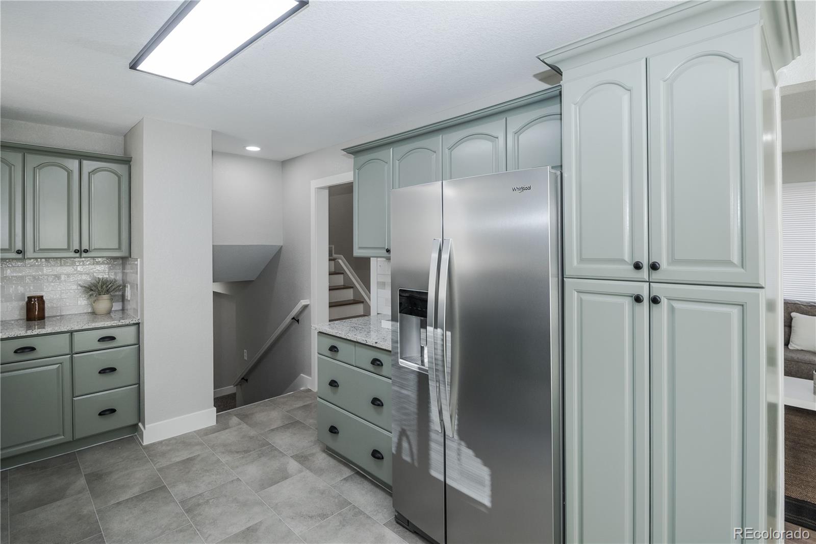 MLS Image #8 for 11966  spring drive,northglenn, Colorado