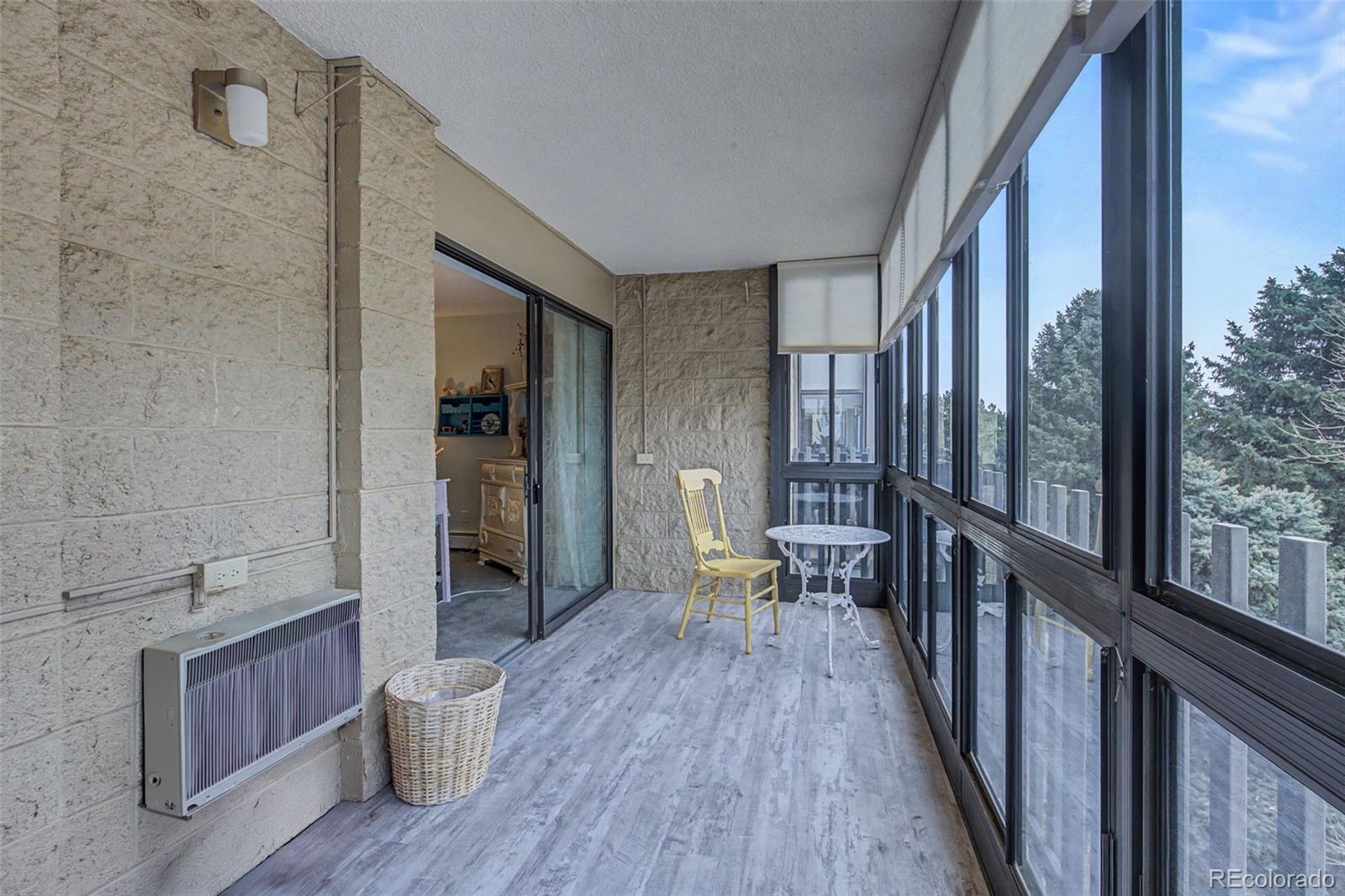 MLS Image #10 for 14390 e marina drive 407,aurora, Colorado