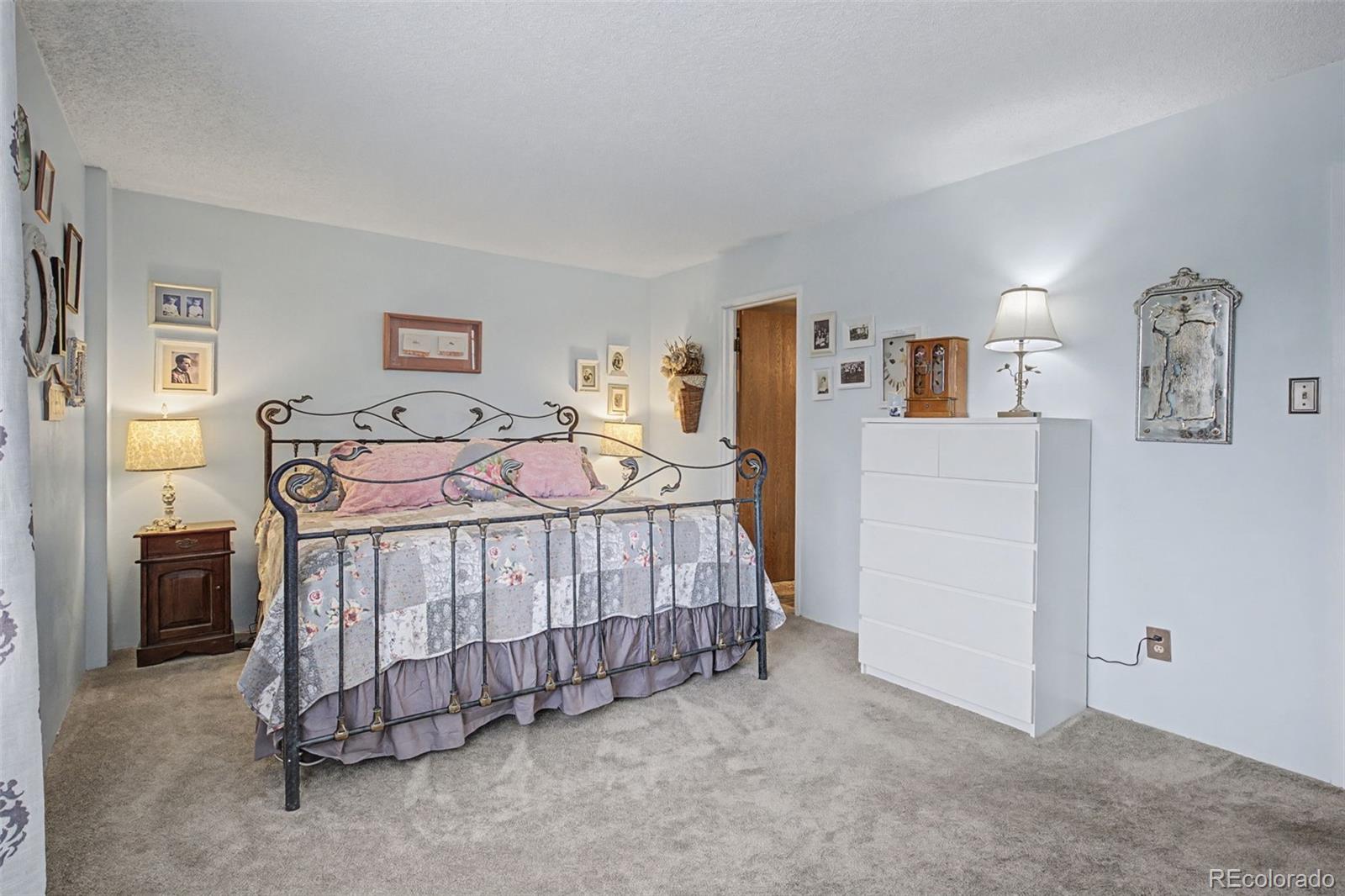MLS Image #11 for 14390 e marina drive 407,aurora, Colorado