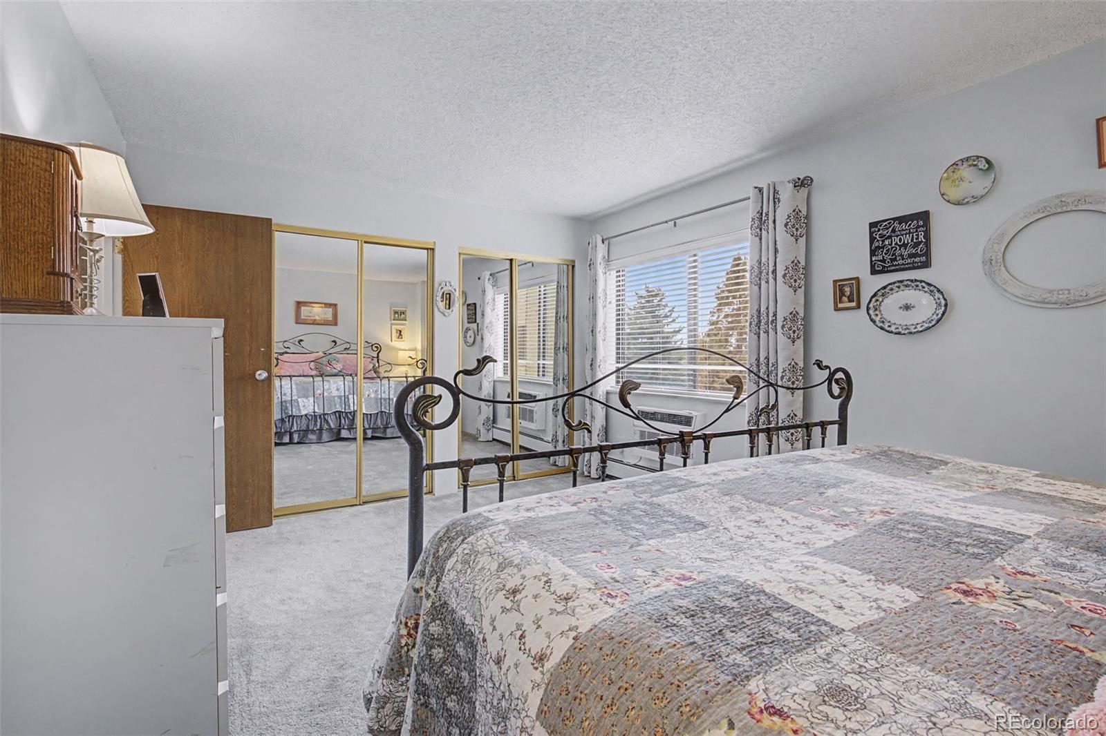 MLS Image #12 for 14390 e marina drive 407,aurora, Colorado