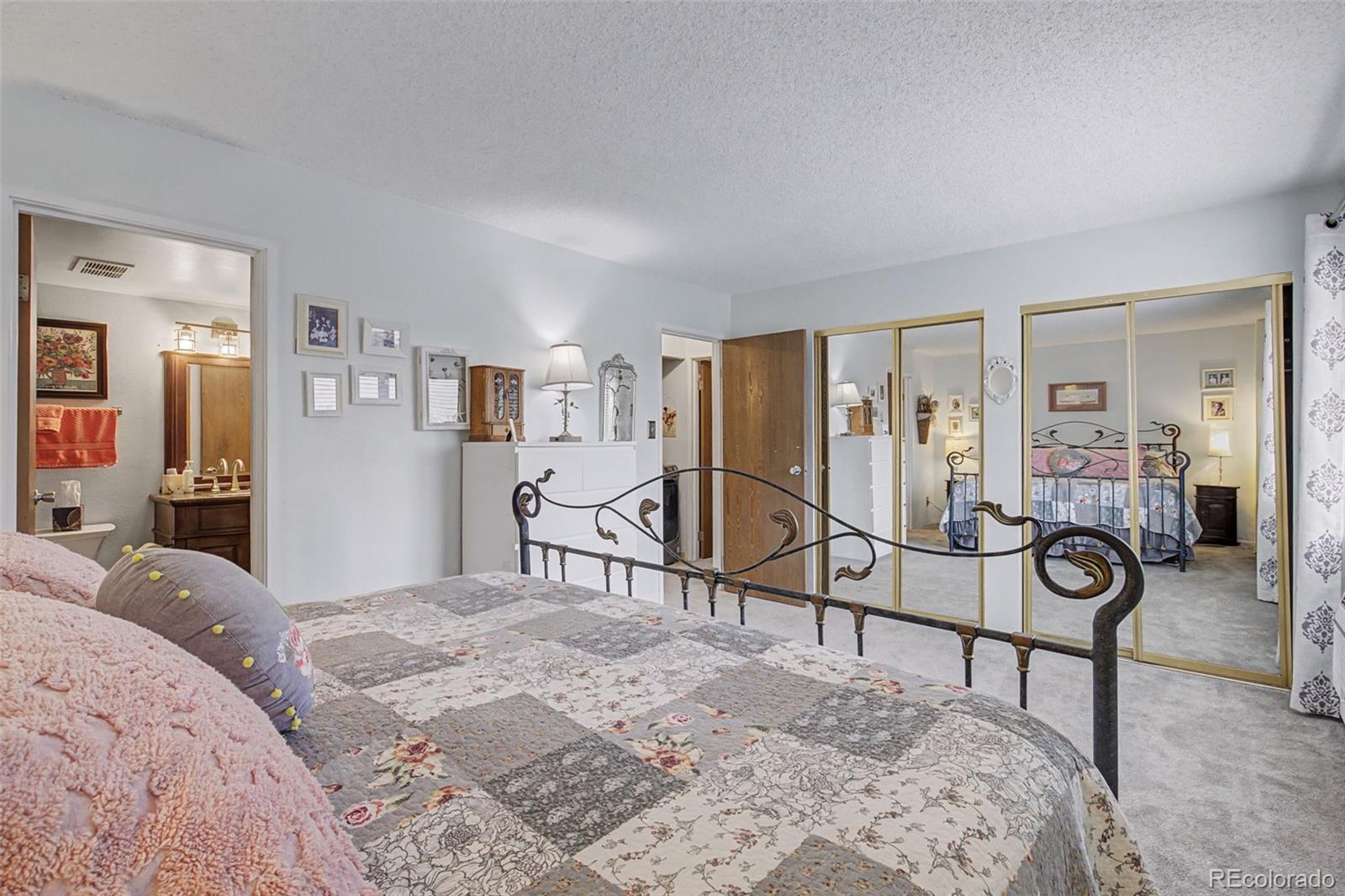 MLS Image #13 for 14390 e marina drive 407,aurora, Colorado