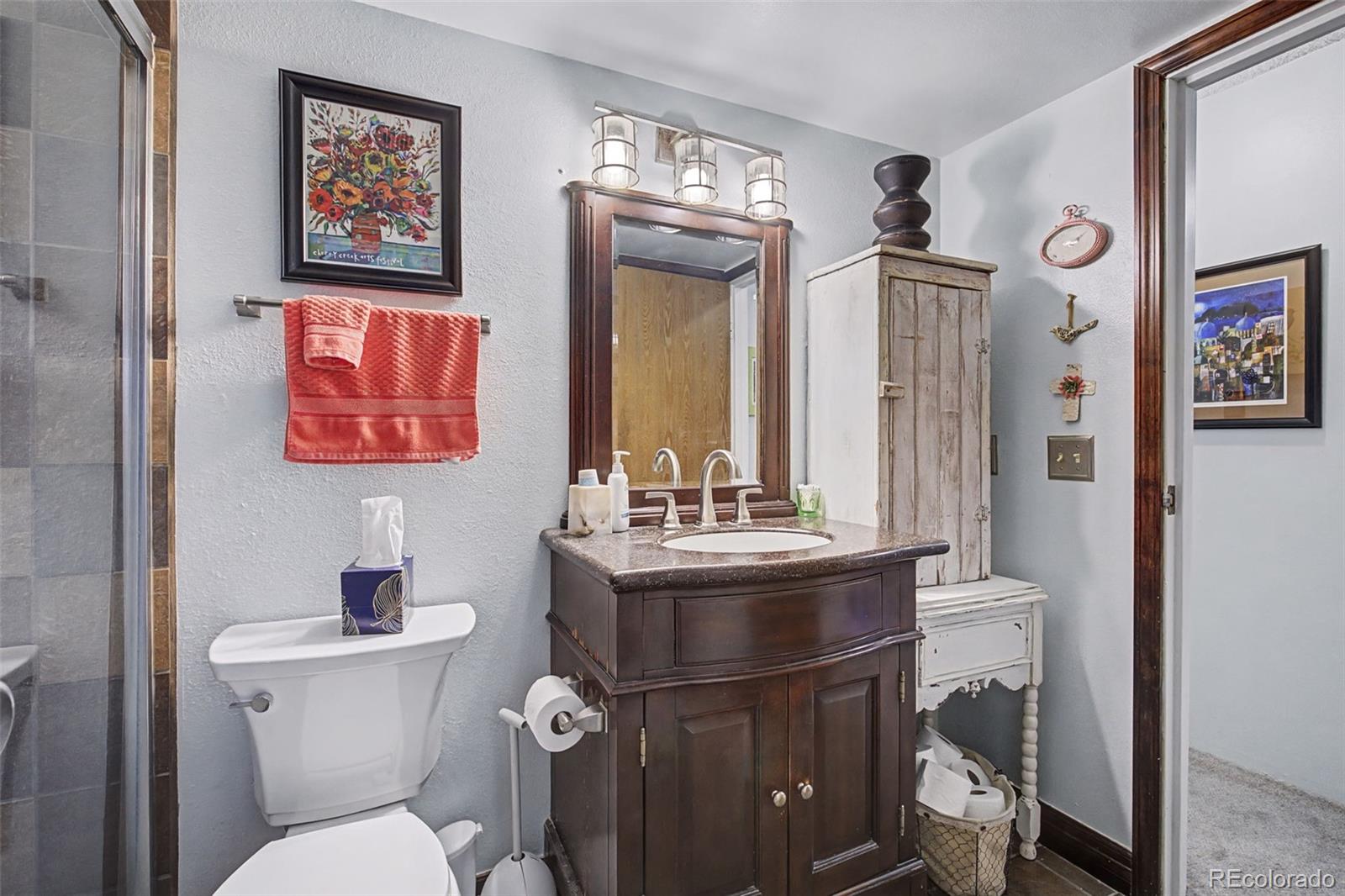 MLS Image #14 for 14390 e marina drive 407,aurora, Colorado