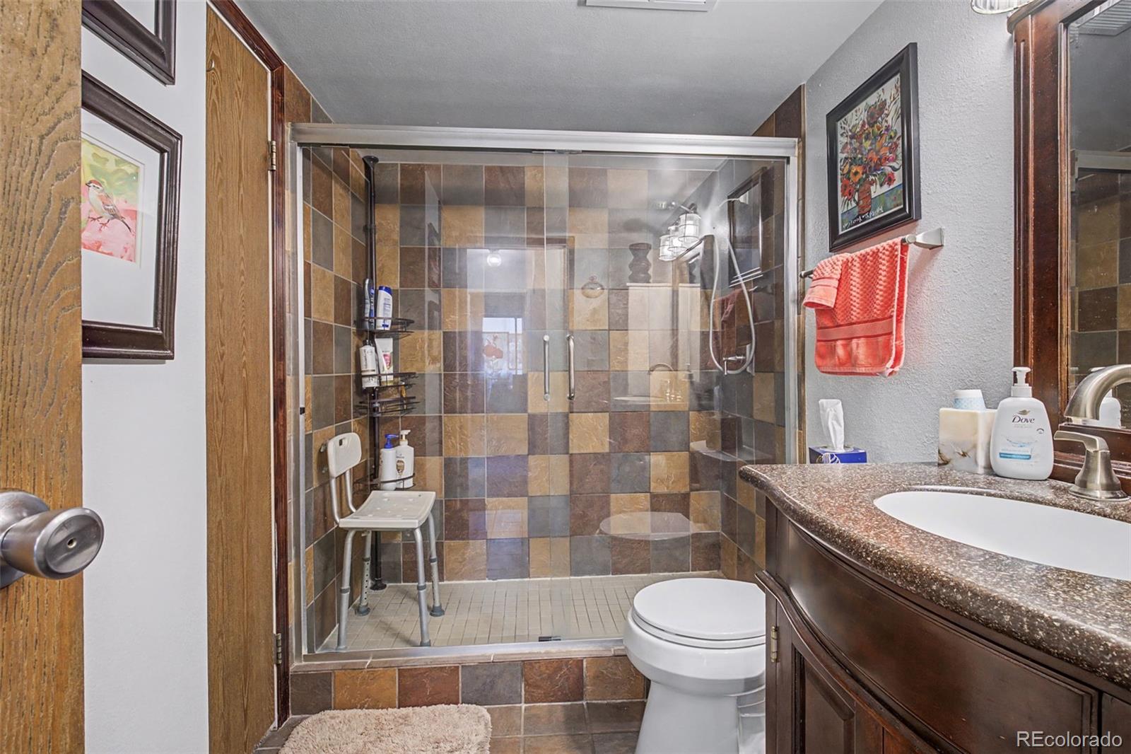 MLS Image #15 for 14390 e marina drive 407,aurora, Colorado