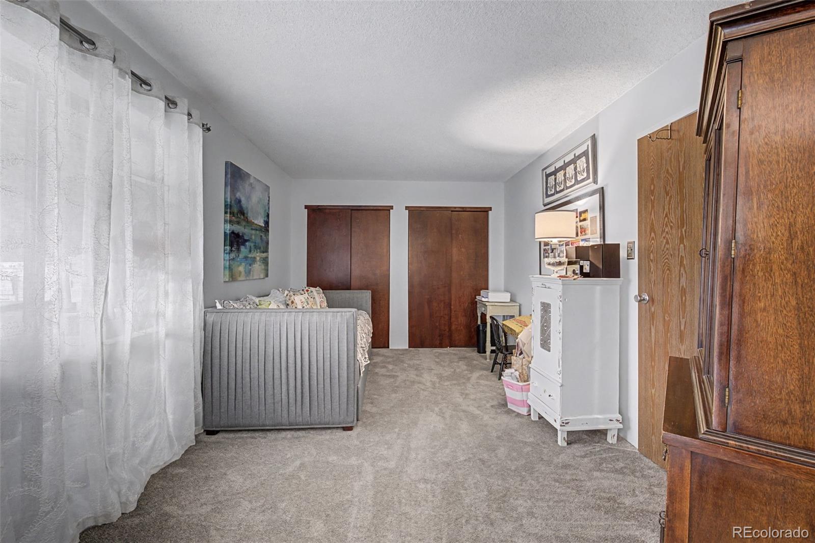 MLS Image #16 for 14390 e marina drive 407,aurora, Colorado