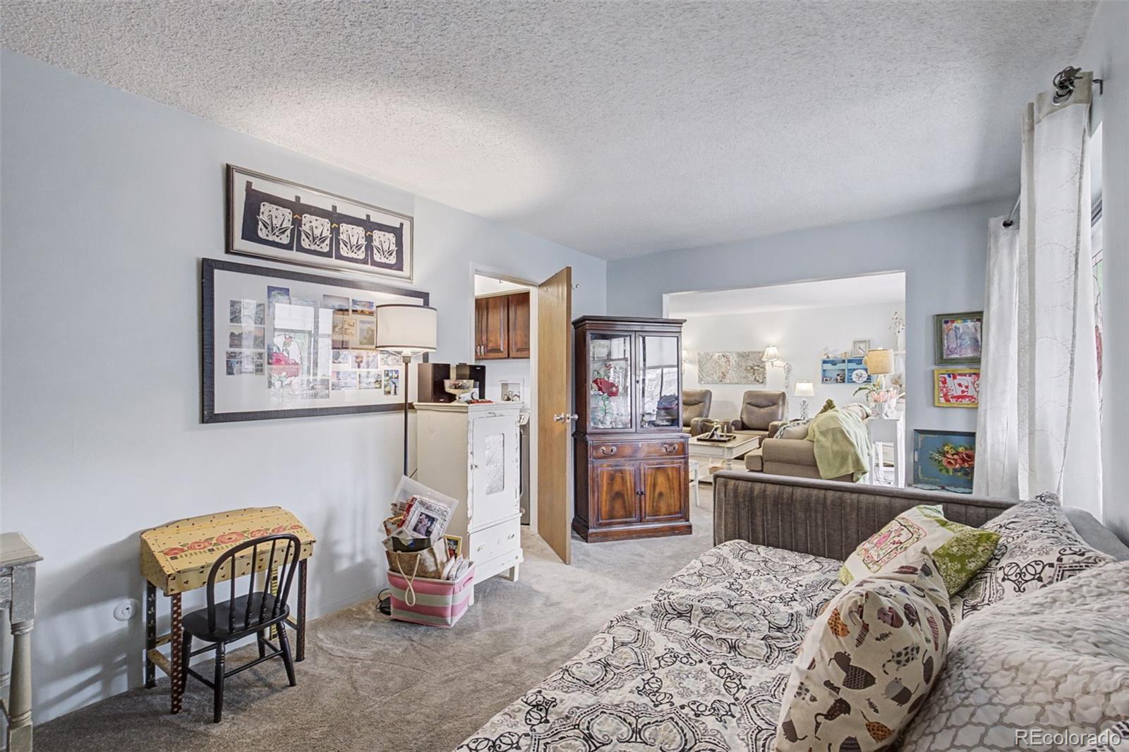 MLS Image #17 for 14390 e marina drive 407,aurora, Colorado