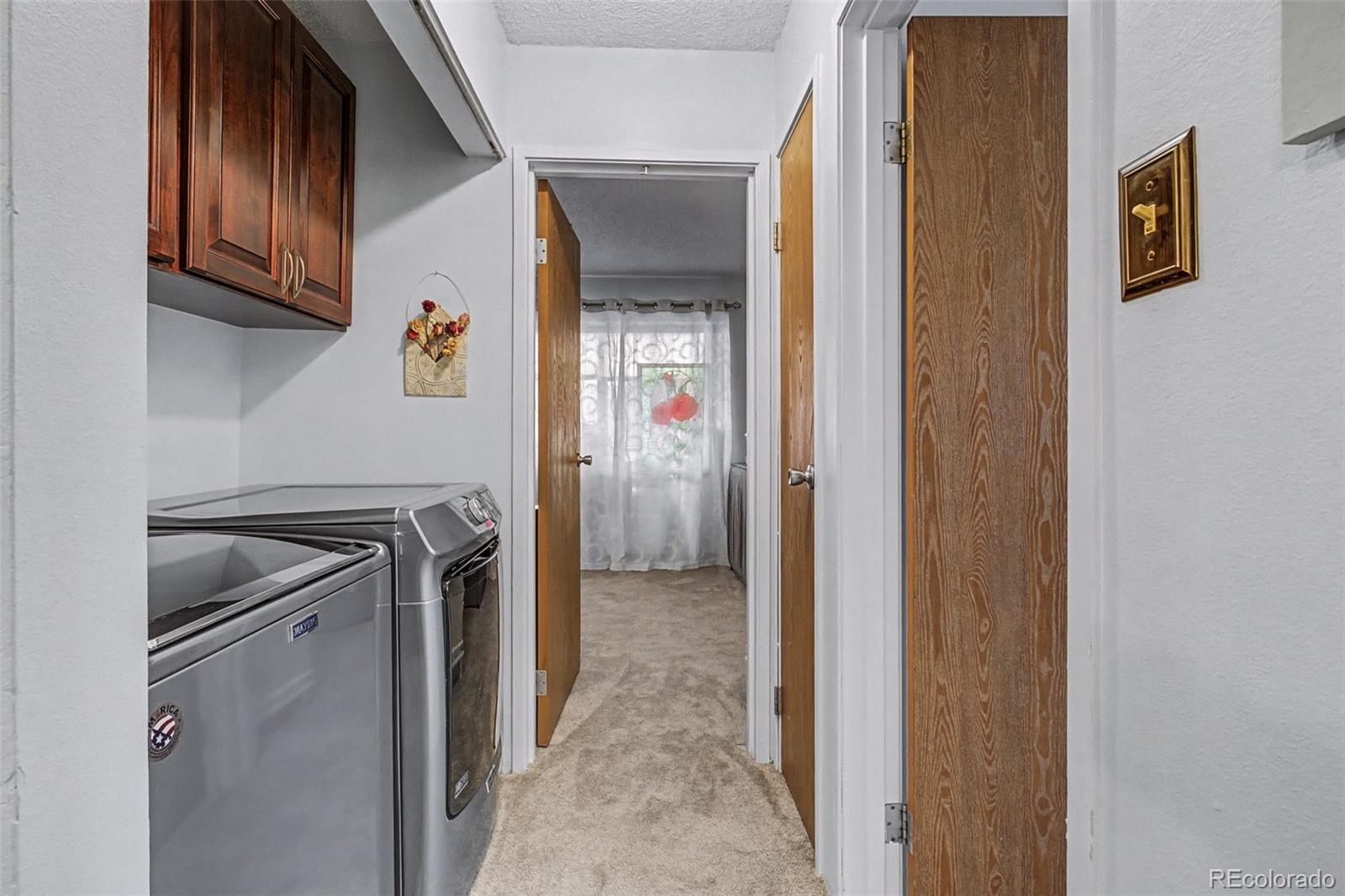 MLS Image #18 for 14390 e marina drive 407,aurora, Colorado