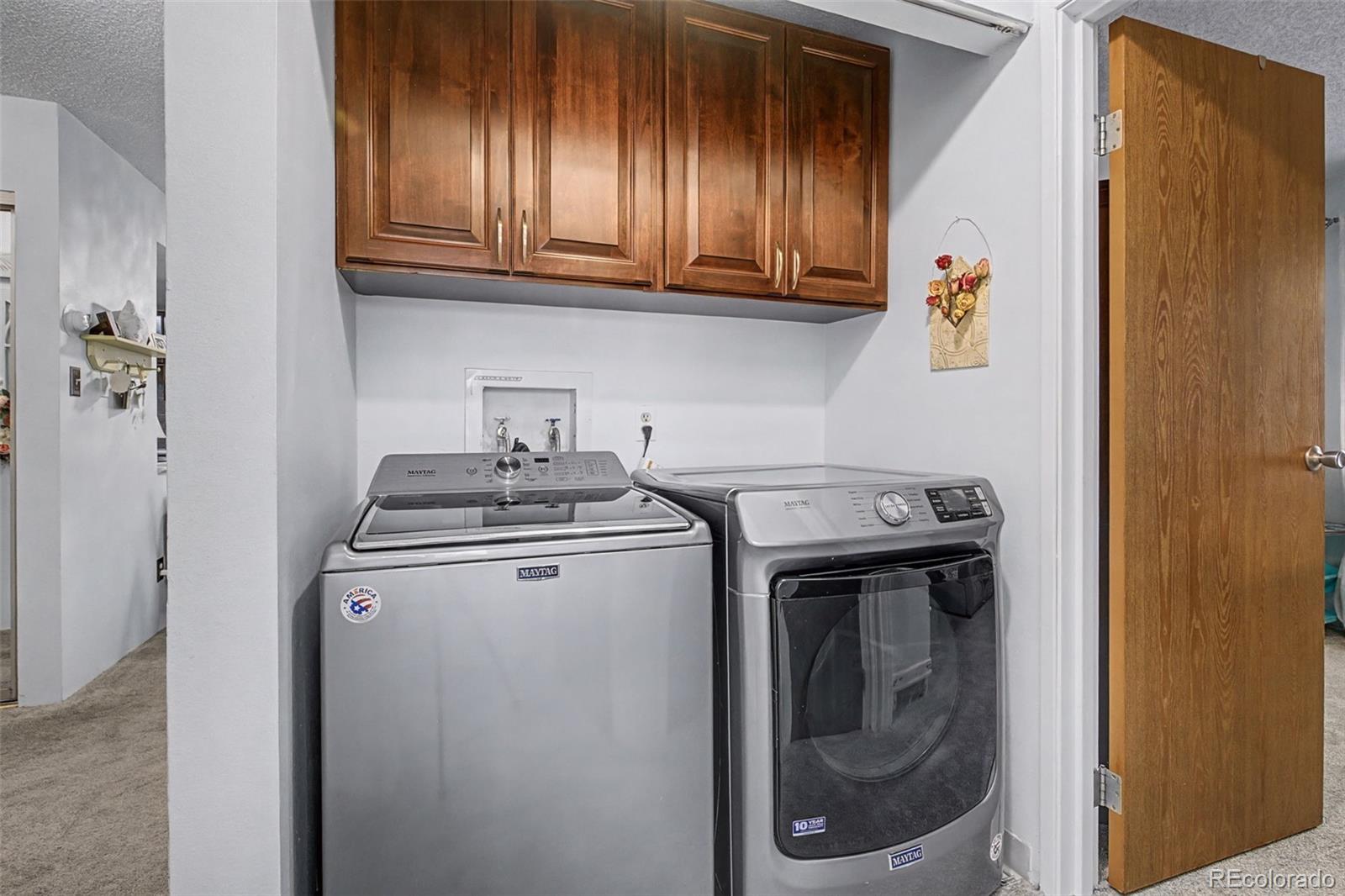 MLS Image #19 for 14390 e marina drive 407,aurora, Colorado