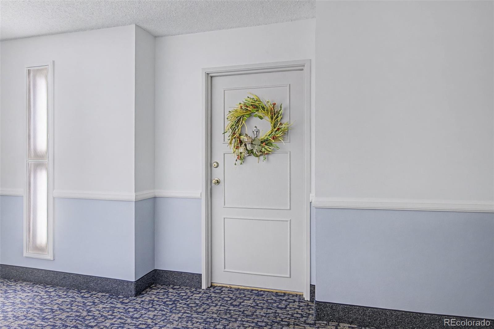 MLS Image #21 for 14390 e marina drive 407,aurora, Colorado