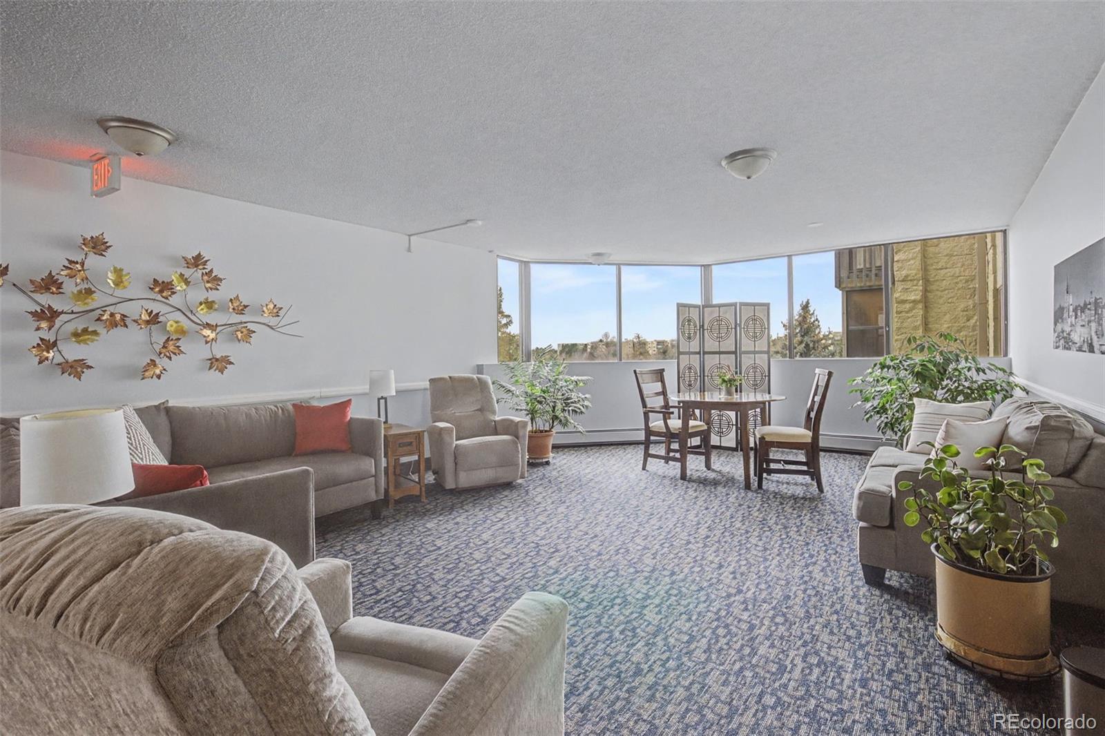MLS Image #22 for 14390 e marina drive 407,aurora, Colorado