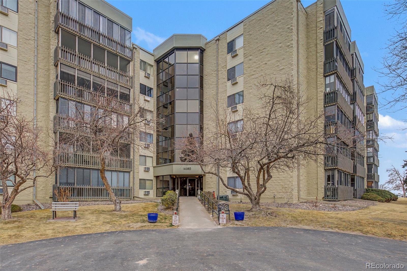 MLS Image #23 for 14390 e marina drive 407,aurora, Colorado