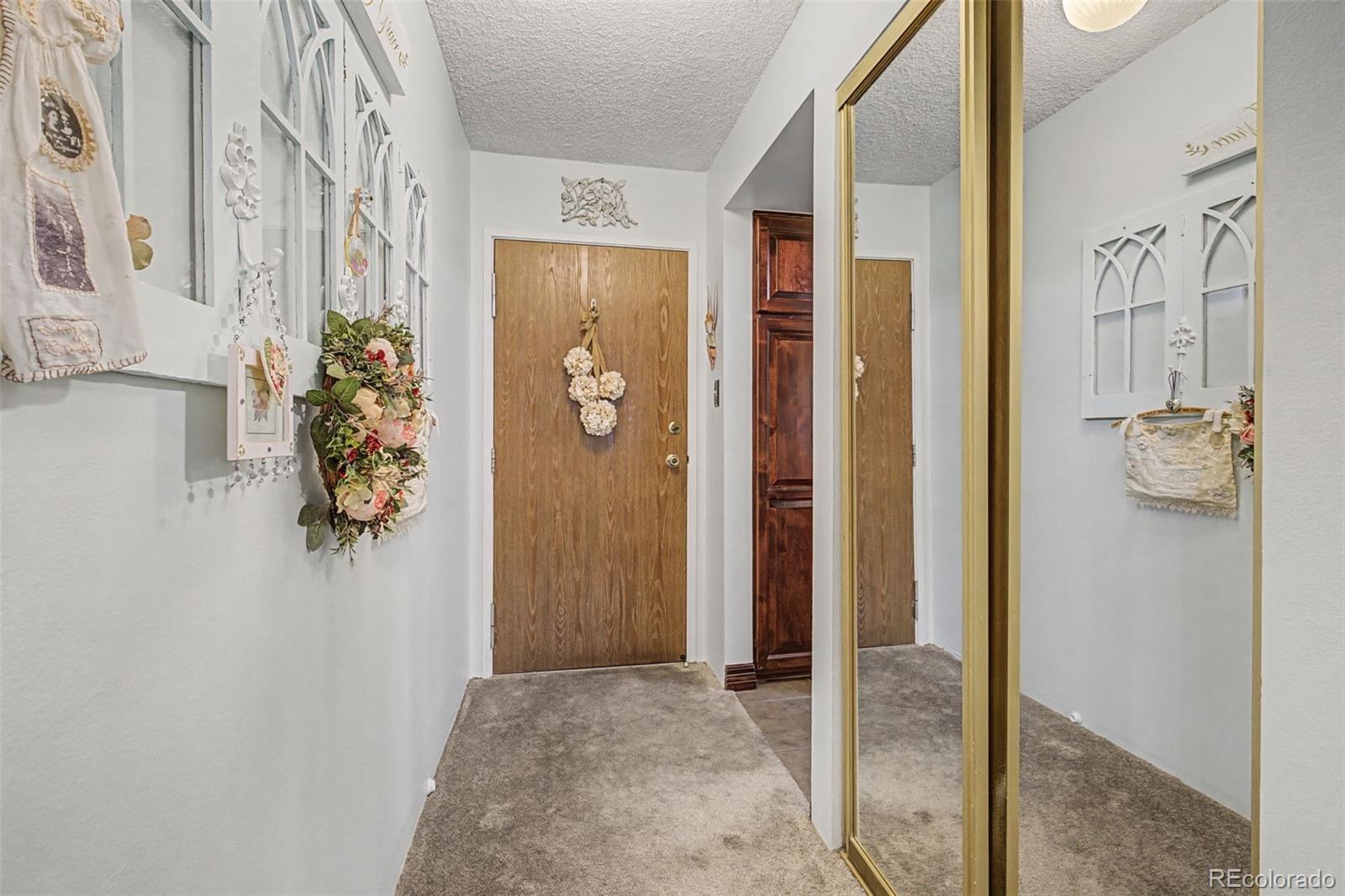 MLS Image #4 for 14390 e marina drive 407,aurora, Colorado