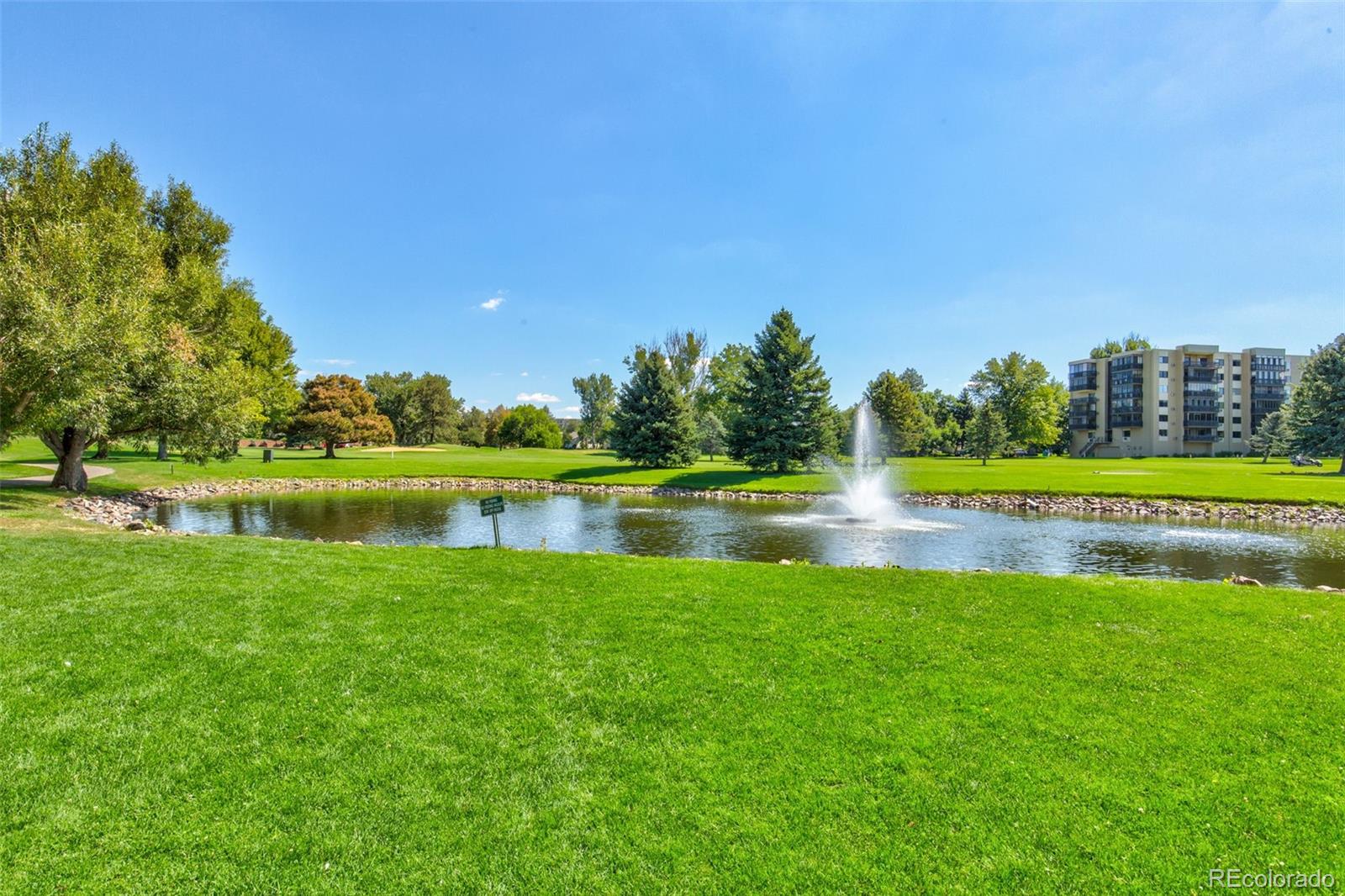 MLS Image #41 for 14390 e marina drive 407,aurora, Colorado