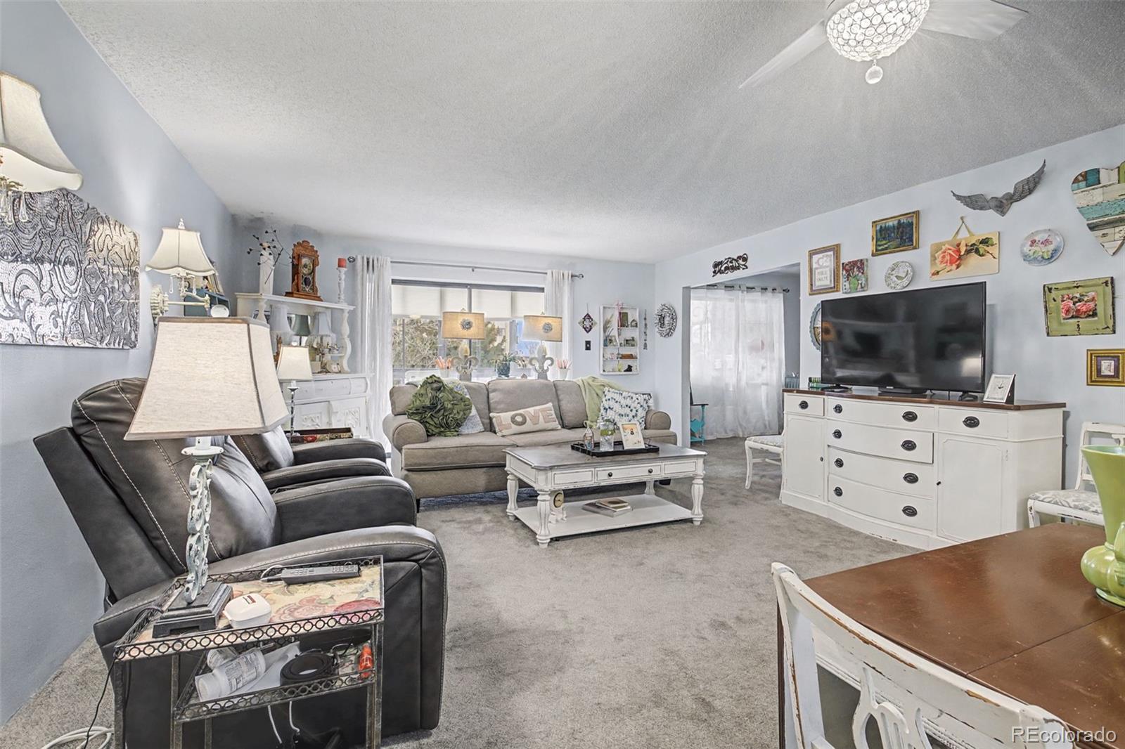 MLS Image #5 for 14390 e marina drive 407,aurora, Colorado