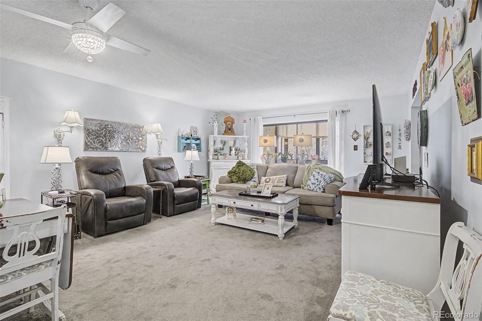 MLS Image #6 for 14390 e marina drive 407,aurora, Colorado