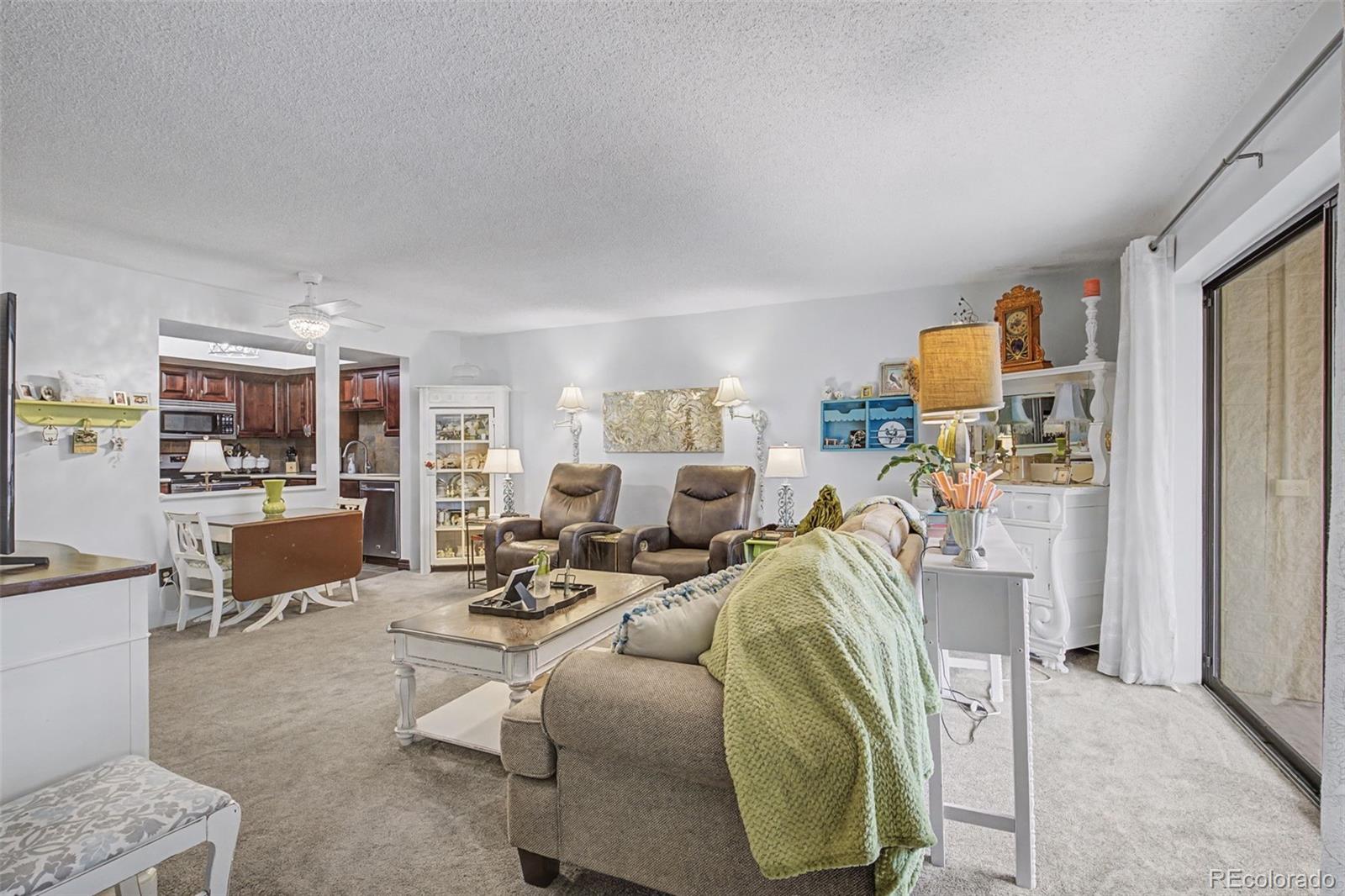 MLS Image #7 for 14390 e marina drive 407,aurora, Colorado