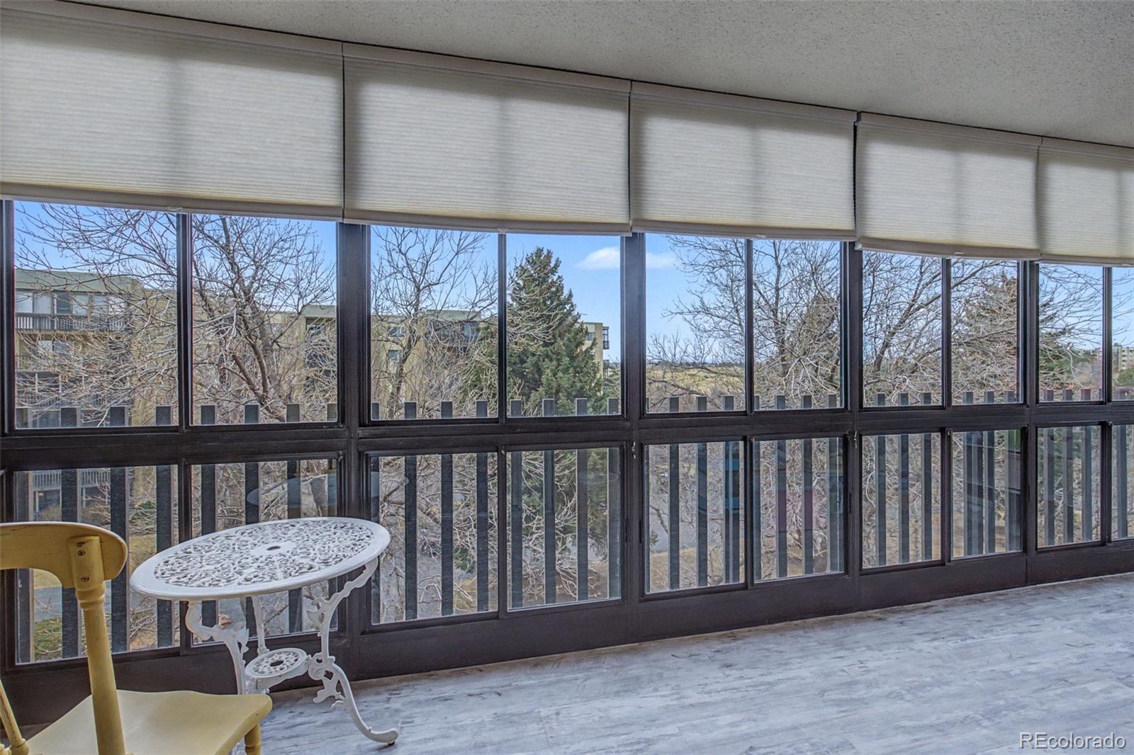 MLS Image #8 for 14390 e marina drive 407,aurora, Colorado
