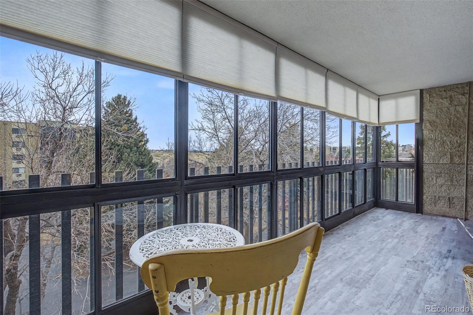 MLS Image #9 for 14390 e marina drive 407,aurora, Colorado