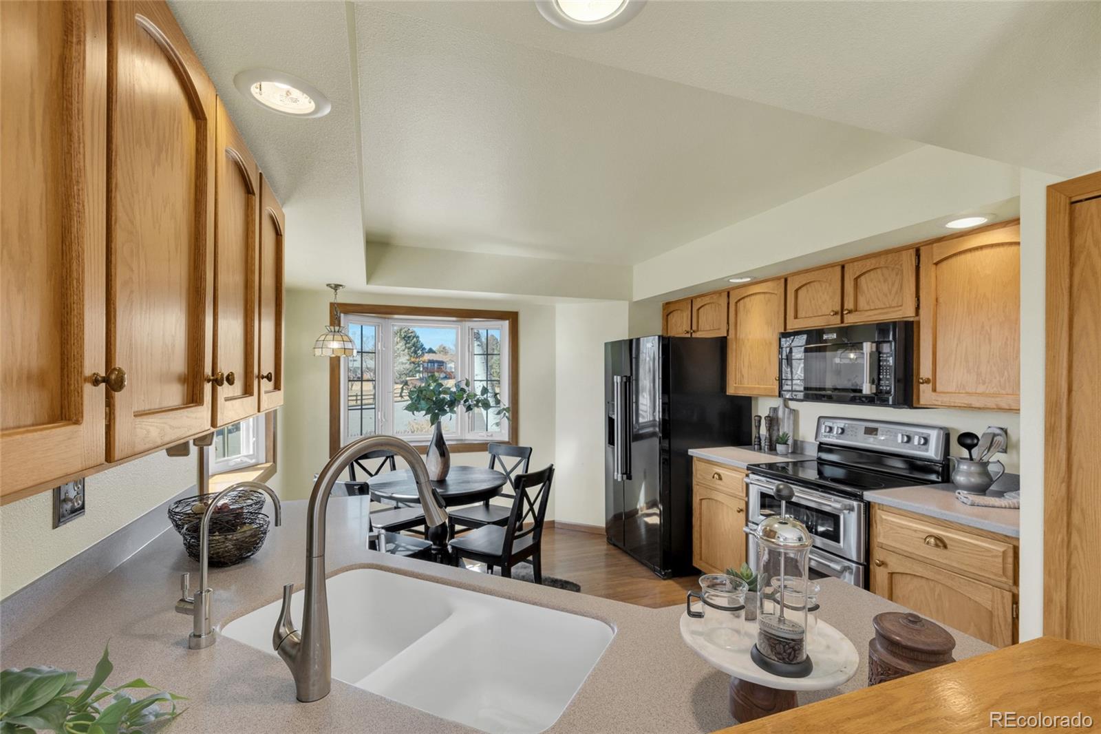 MLS Image #10 for 2809  montana place,loveland, Colorado