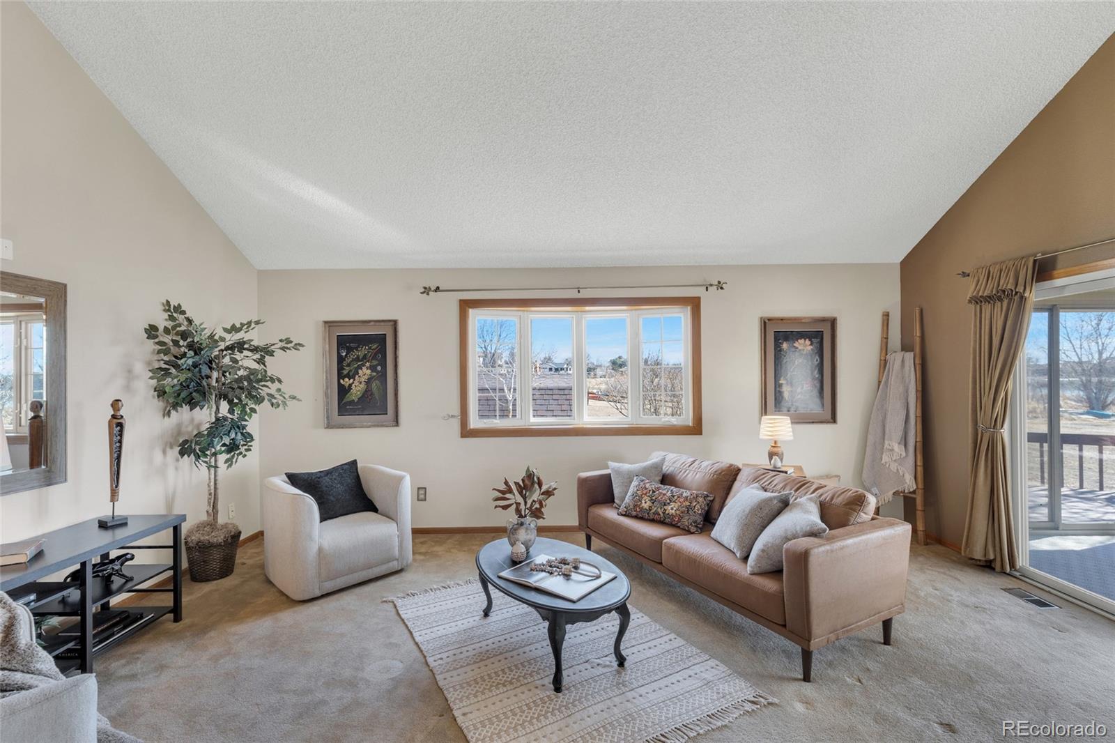 MLS Image #11 for 2809  montana place,loveland, Colorado