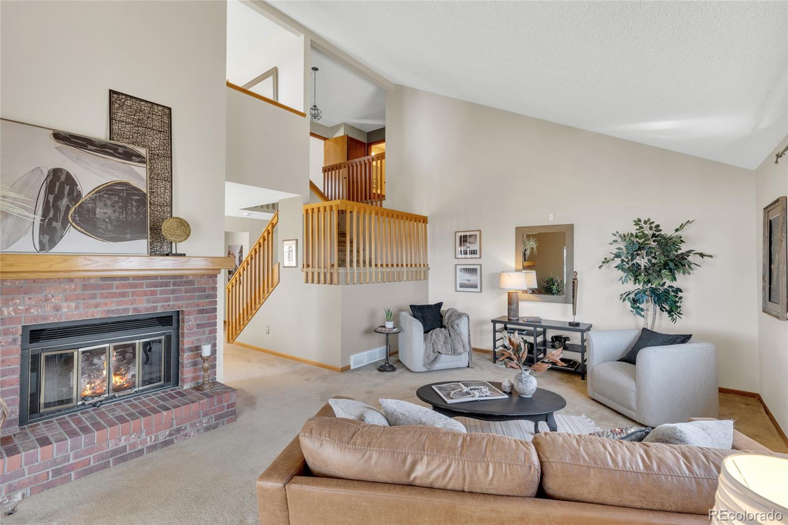 MLS Image #12 for 2809  montana place,loveland, Colorado